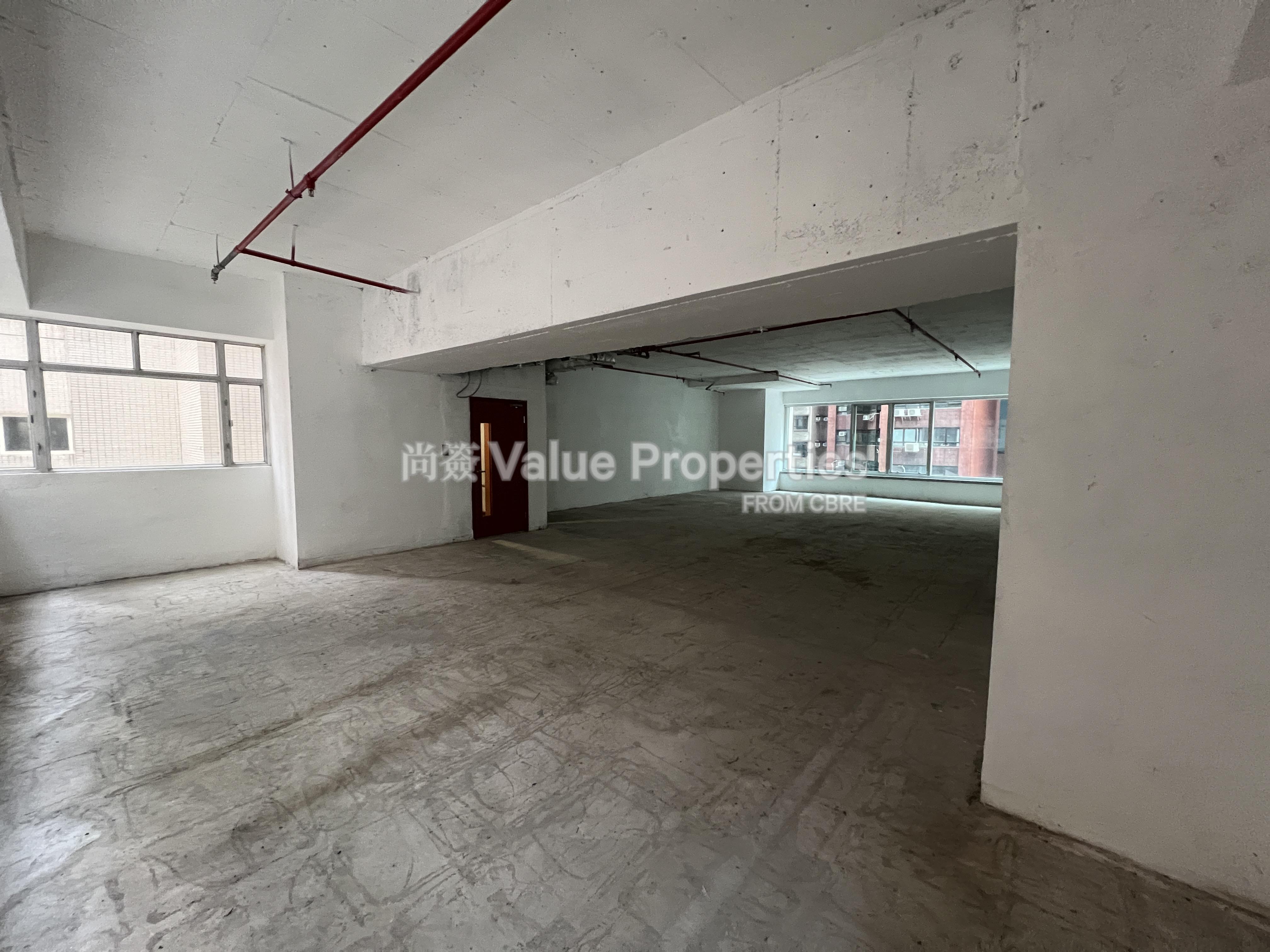 尚簽 Value Properties-property-two-chinachem-exchange-square-103-IMG_3873-watermark.jpg