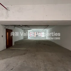 尚簽 Value Properties-properties-two-chinachem-exchange-square-103-IMG_3874-thumbnail-webp.webp