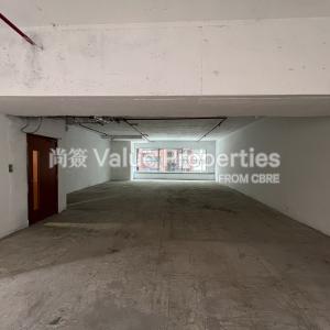 尚簽 Value Properties-properties-two-chinachem-exchange-square-103-IMG_3874-thumbnail.jpg