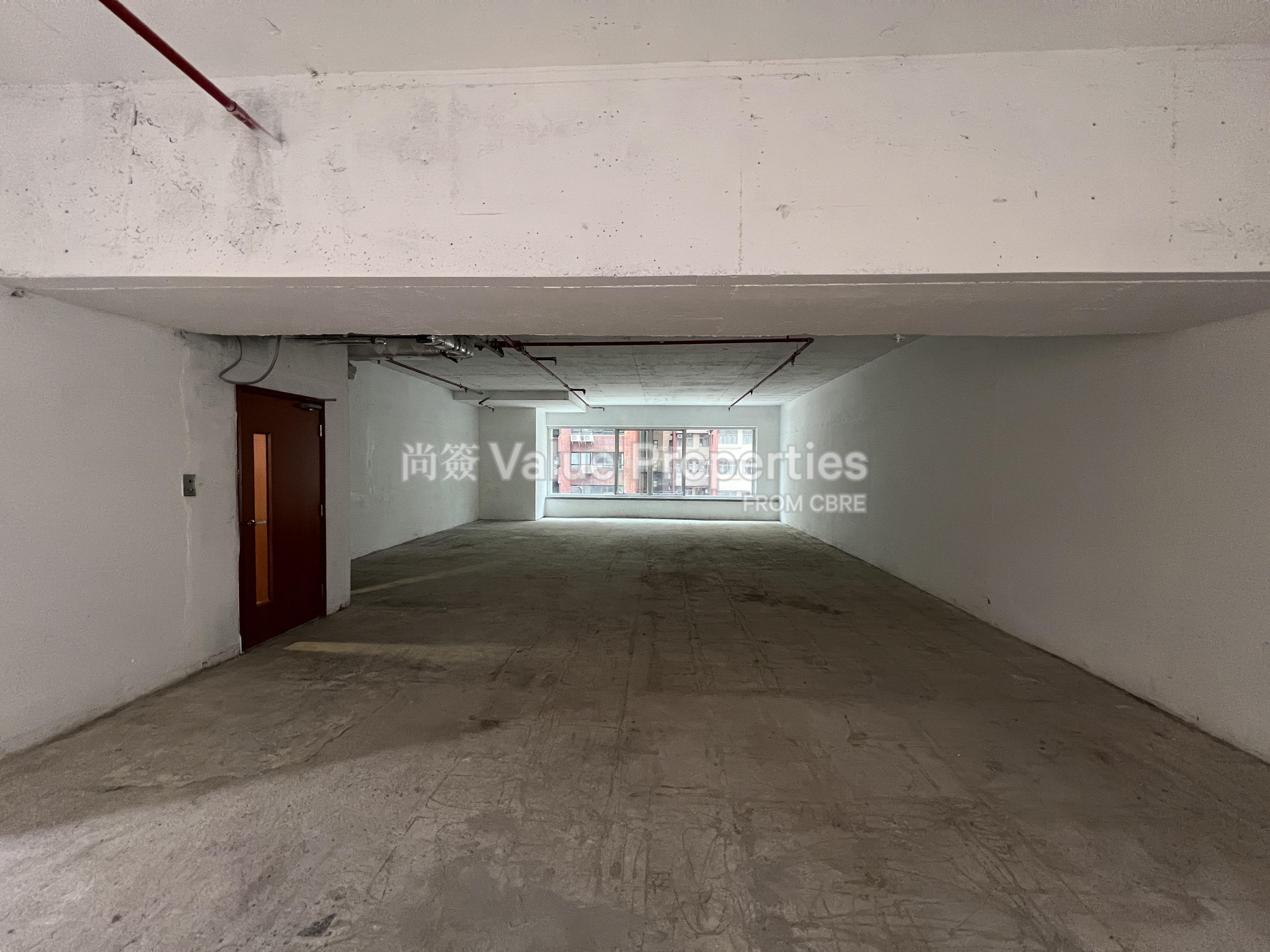 尚簽 Value Properties-property-two-chinachem-exchange-square-103-IMG_3874-watermark.jpg