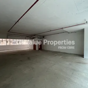 尚簽 Value Properties-properties-two-chinachem-exchange-square-103-primary-thumbnail-webp.webp