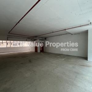 尚簽 Value Properties-properties-two-chinachem-exchange-square-103-primary-thumbnail.jpg