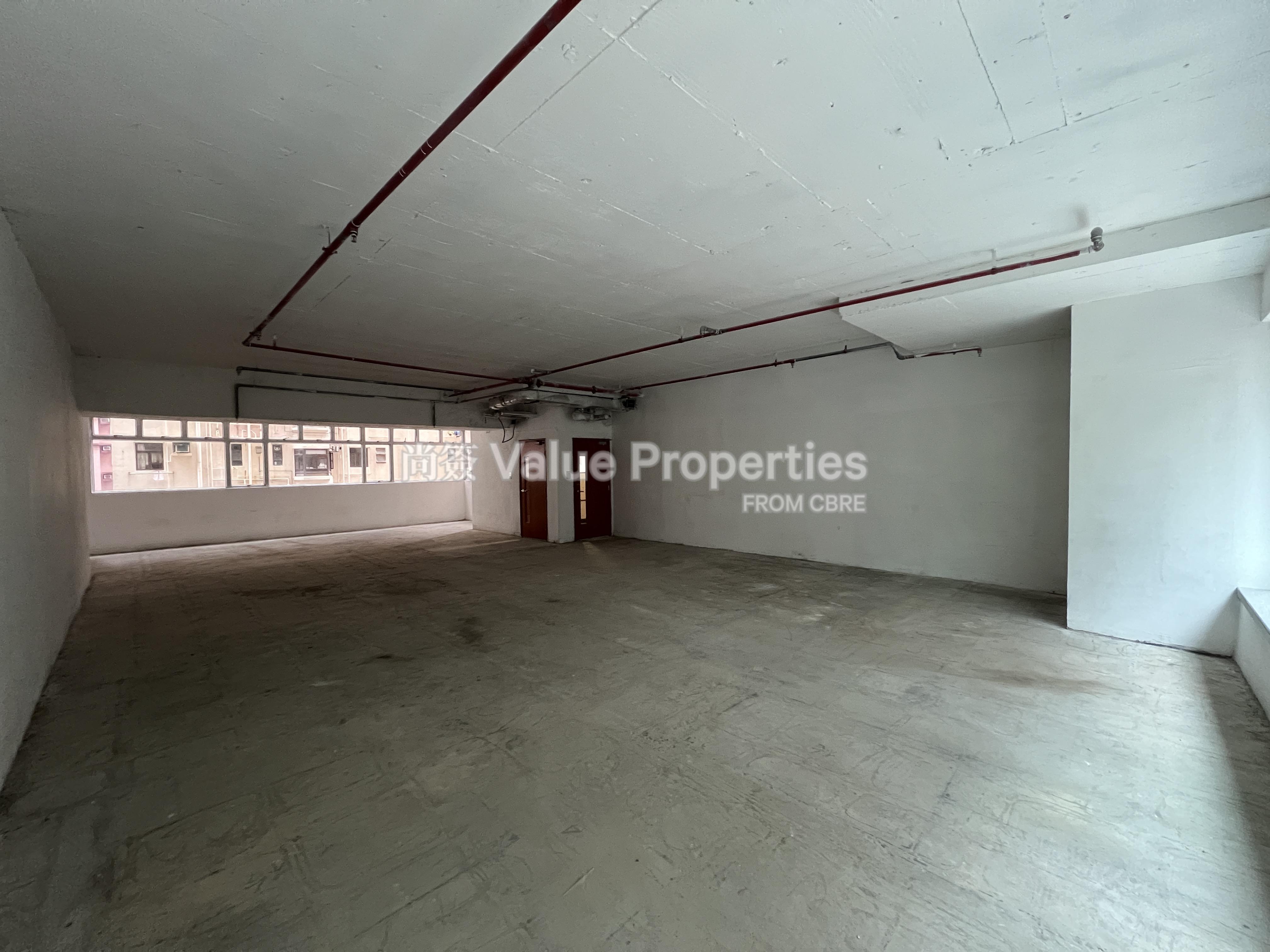 尚簽 Value Properties-property-two-chinachem-exchange-square-103-primary-watermark.jpg