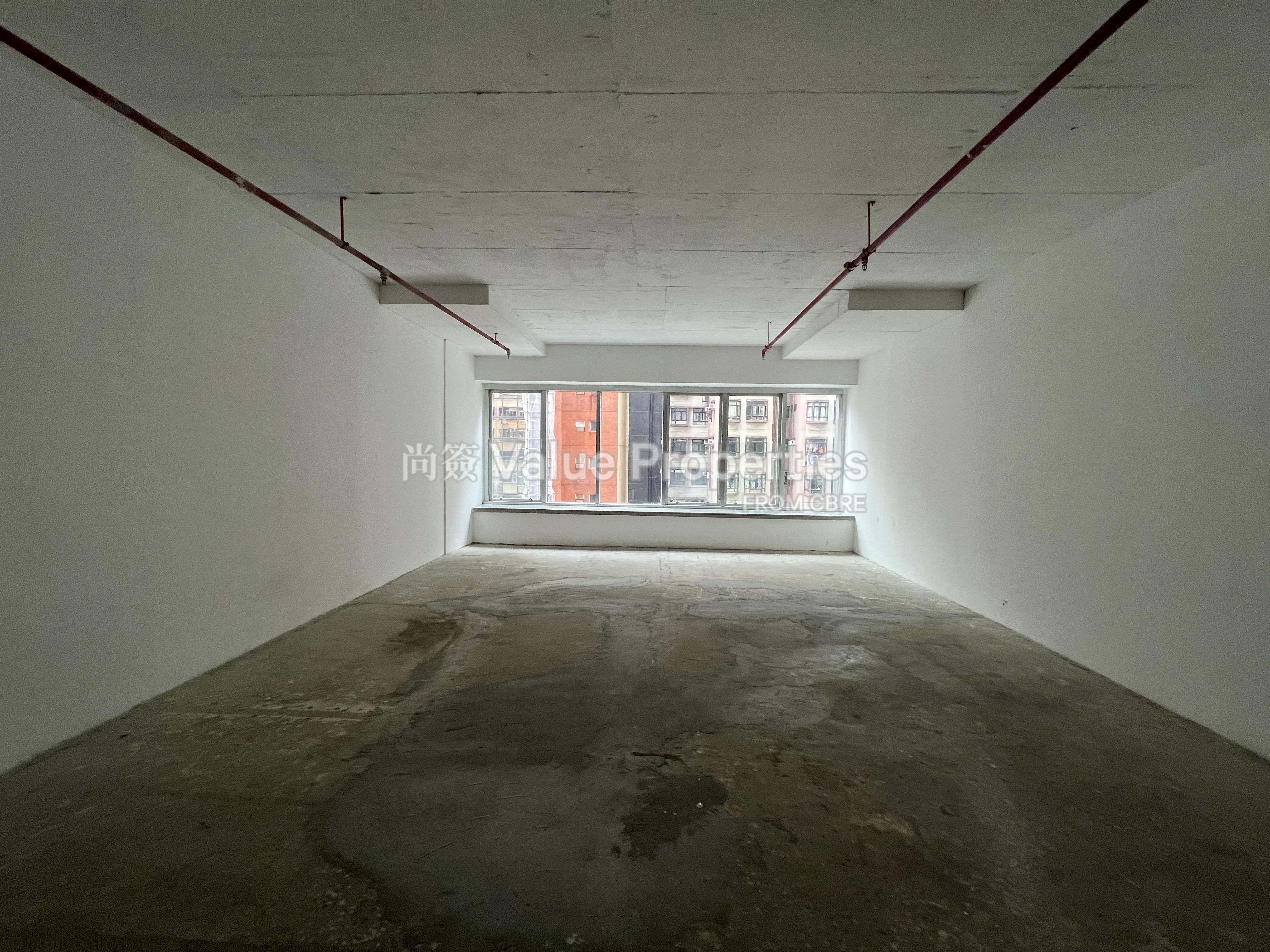 尚簽 Value Properties-property-two-chinachem-exchange-square-104-IMG_3859-watermark.jpg