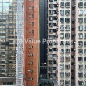 尚簽 Value Properties-properties-two-chinachem-exchange-square-104-IMG_3861-thumbnail.jpg