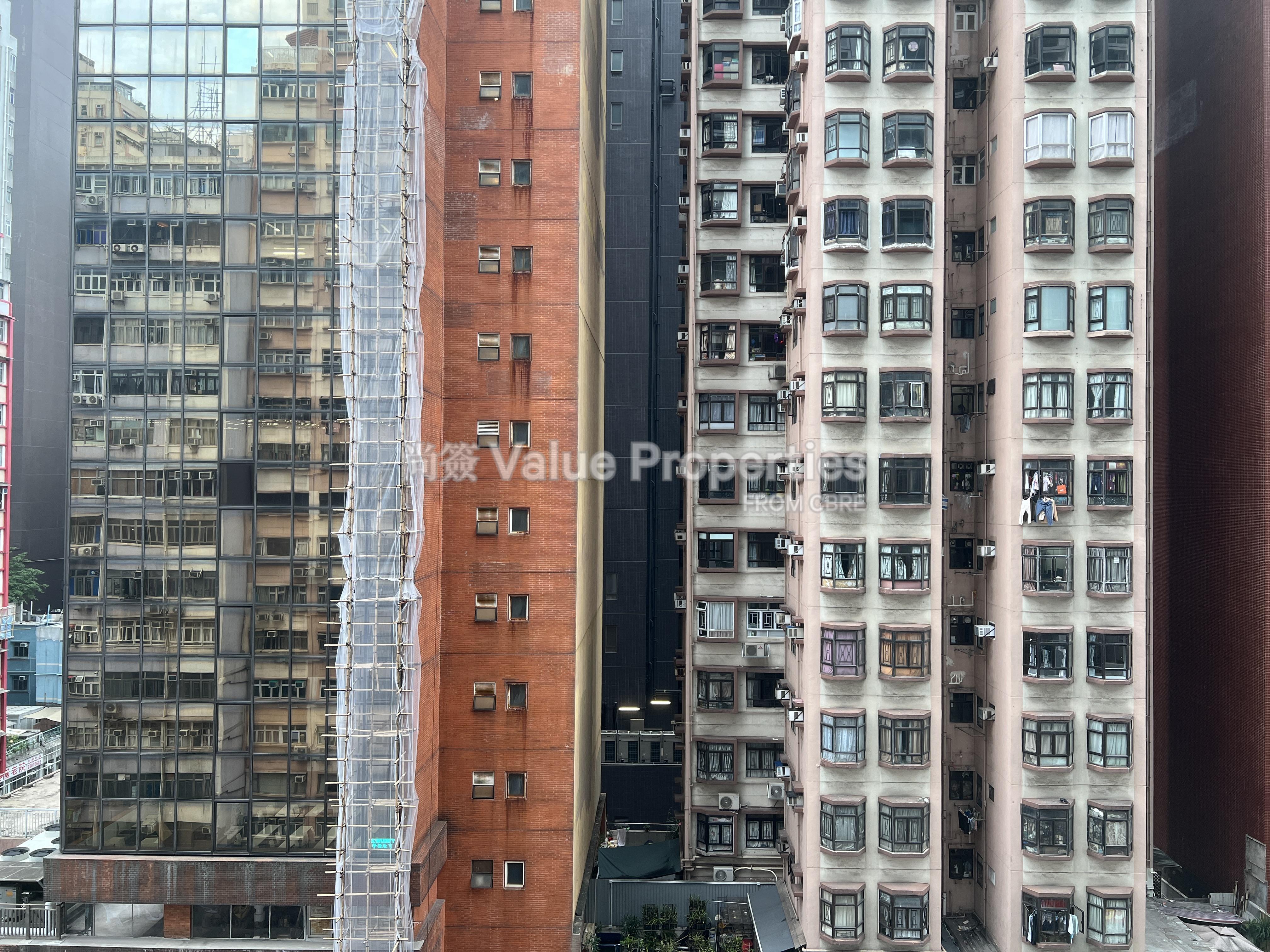 尚簽 Value Properties-property-two-chinachem-exchange-square-104-IMG_3861-watermark.jpg