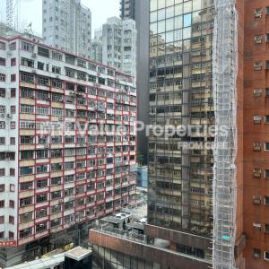 尚簽 Value Properties-properties-two-chinachem-exchange-square-104-IMG_3863-thumbnail.jpg