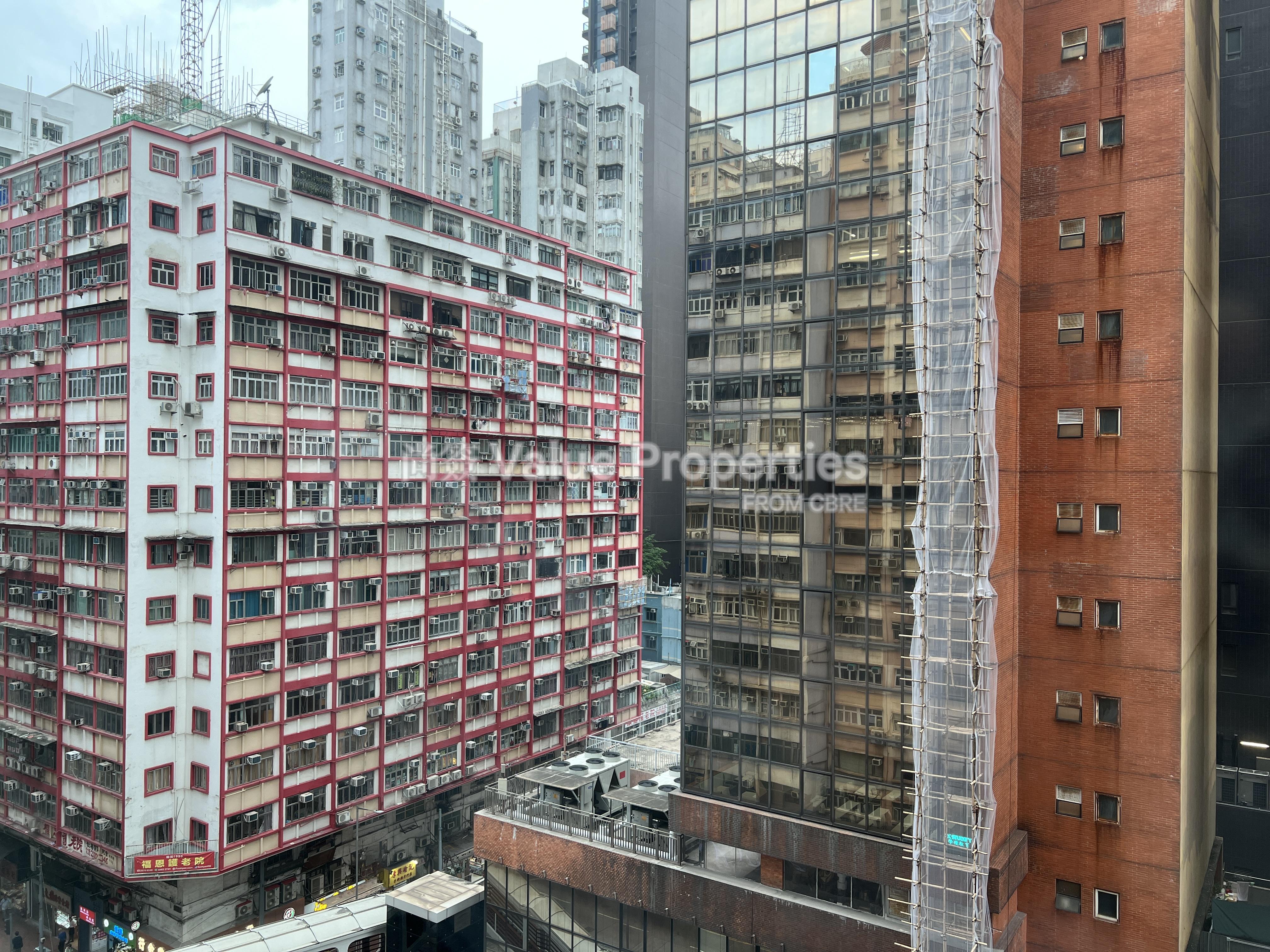 尚簽 Value Properties-property-two-chinachem-exchange-square-104-IMG_3863-watermark.jpg