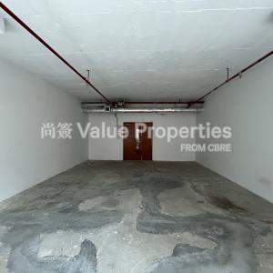 尚簽 Value Properties-properties-two-chinachem-exchange-square-104-IMG_3864-thumbnail.jpg