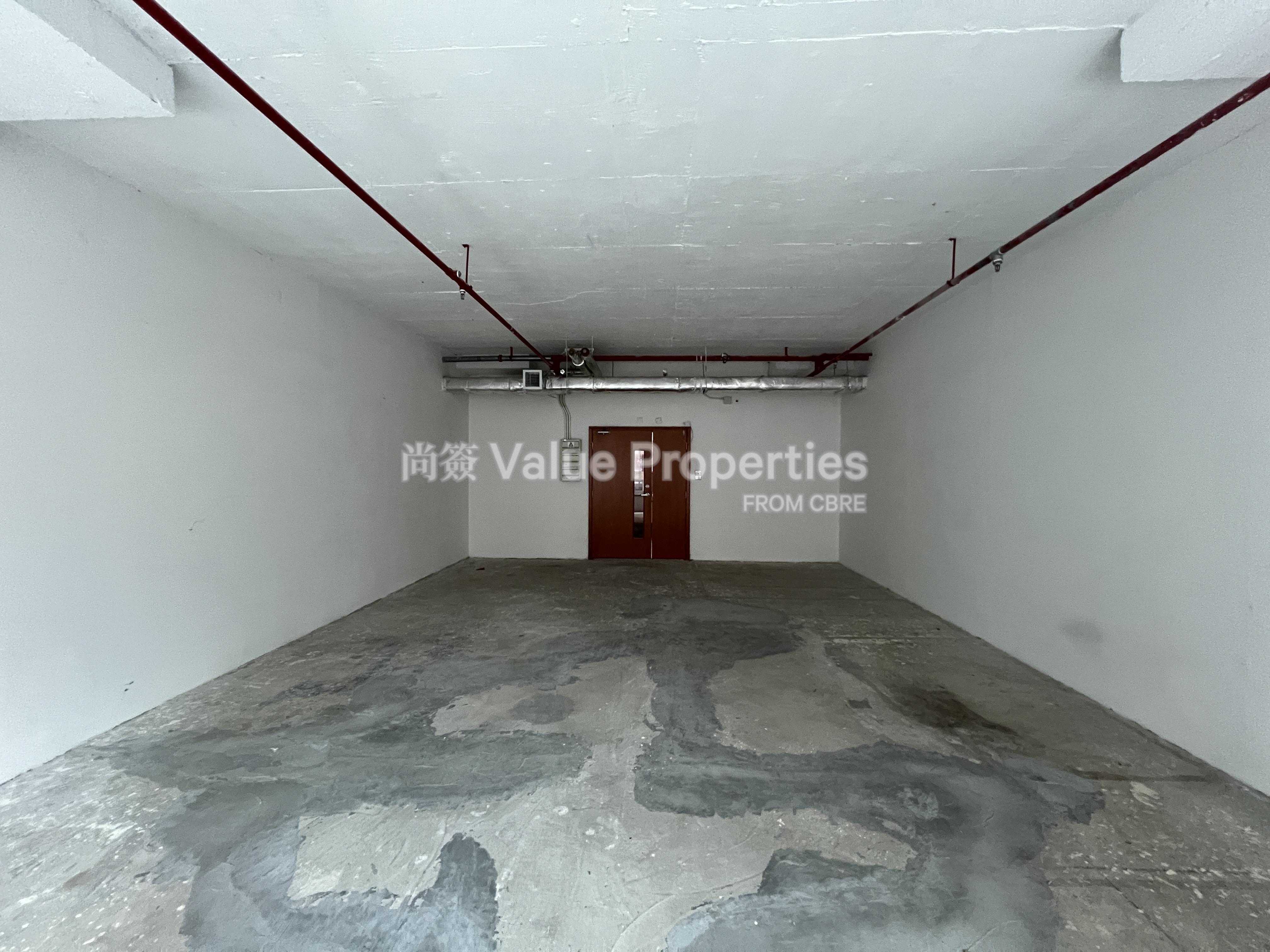 尚簽 Value Properties-property-two-chinachem-exchange-square-104-IMG_3864-watermark.jpg