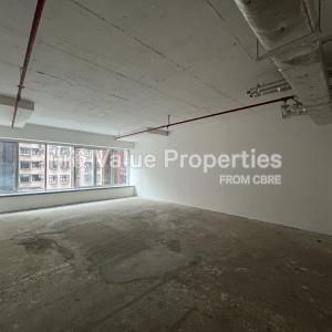 尚簽 Value Properties-properties-two-chinachem-exchange-square-104-primary-thumbnail.jpg