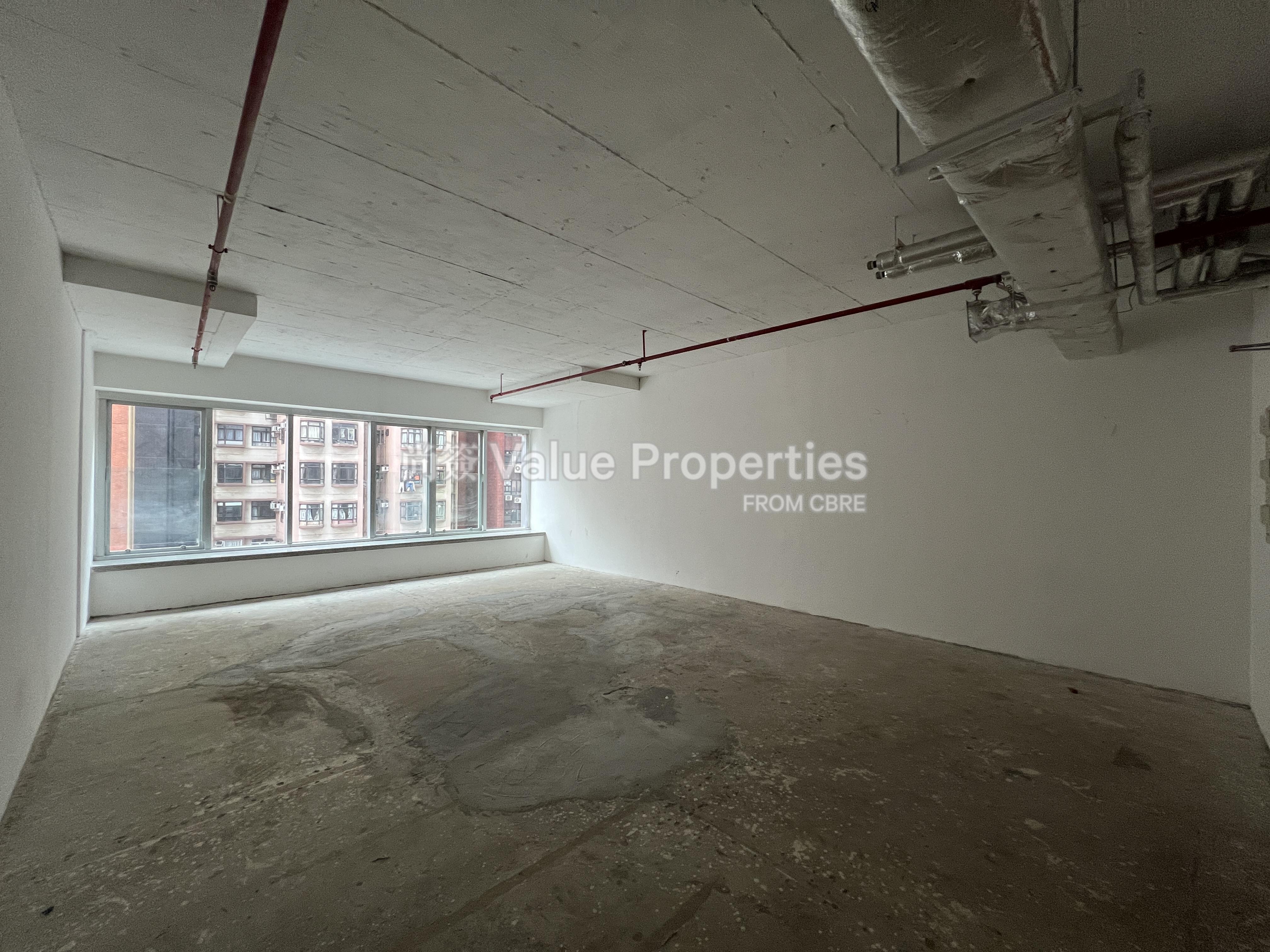 尚簽 Value Properties-property-two-chinachem-exchange-square-104-primary-watermark.jpg
