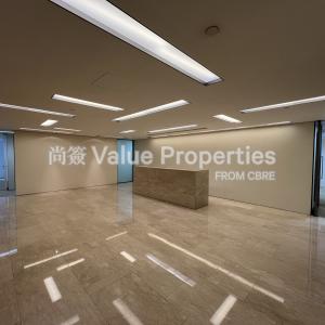 尚簽 Value Properties-properties-wheelock-house-291-IMG_5174-thumbnail.jpg