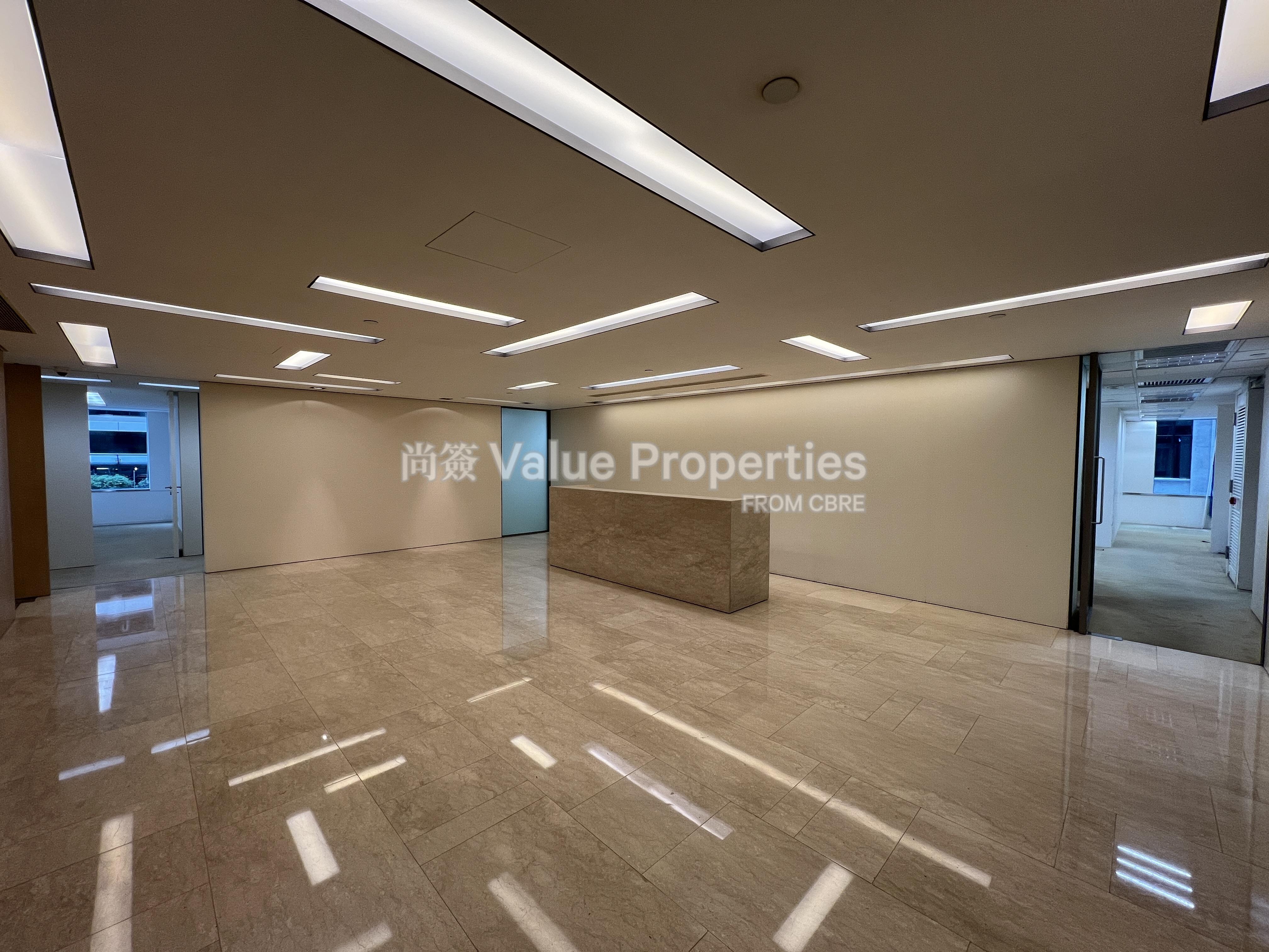 尚簽 Value Properties-property-wheelock-house-291-IMG_5174-watermark.jpg