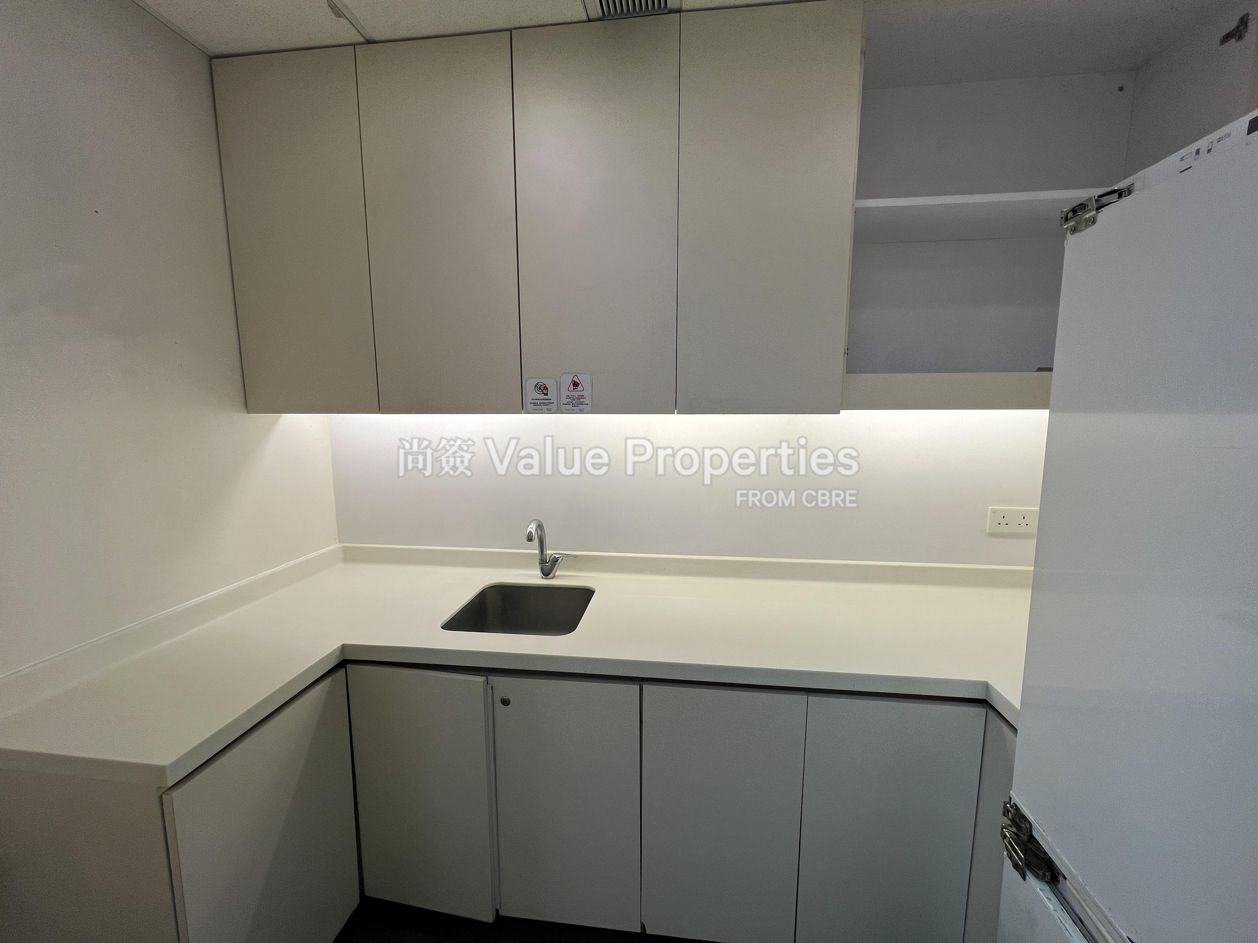 尚簽 Value Properties-property-wheelock-house-291-IMG_5178-watermark.jpg