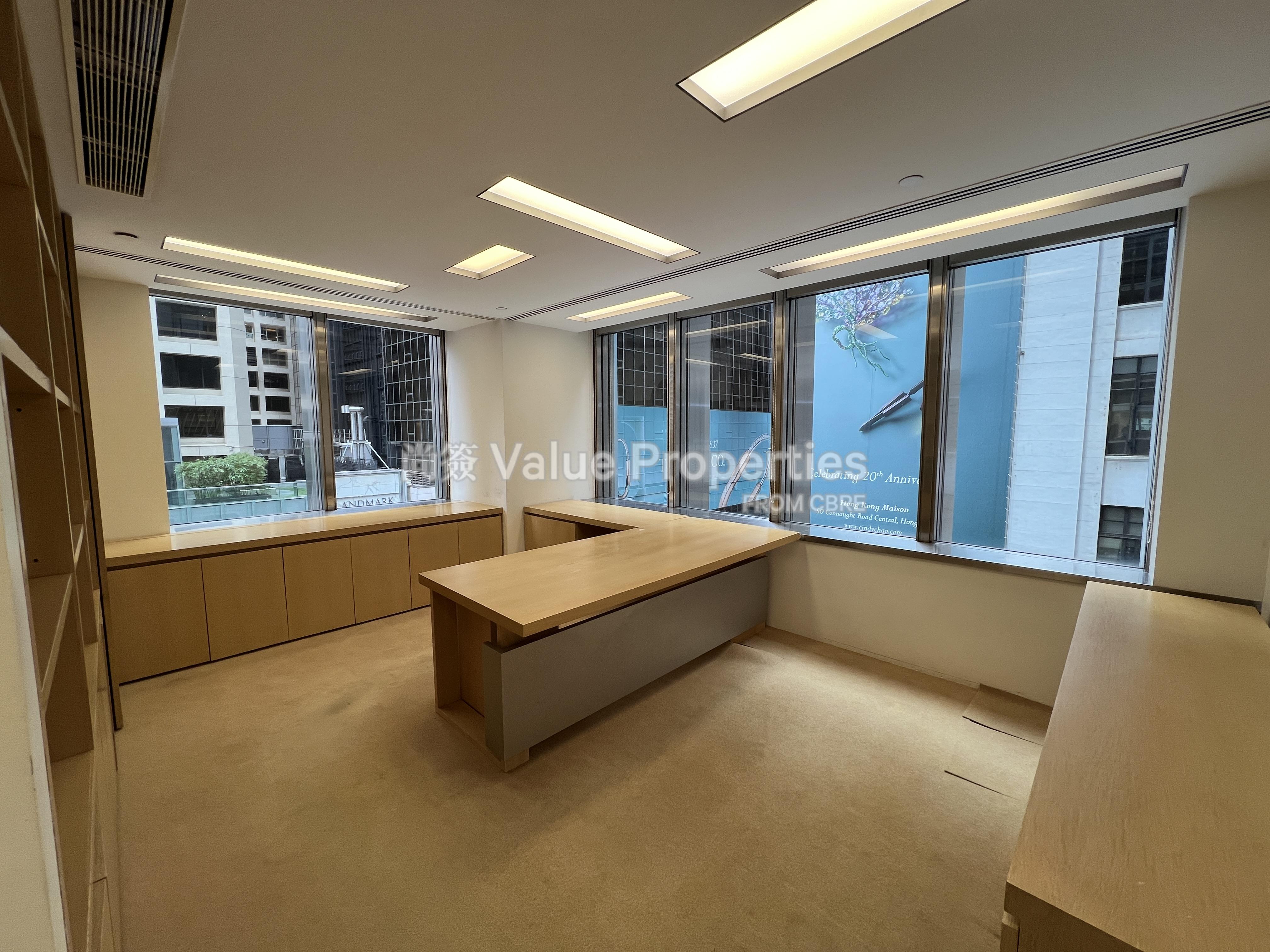 尚簽 Value Properties-property-wheelock-house-291-IMG_5180-watermark.jpg