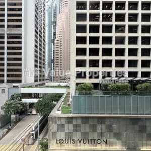 尚簽 Value Properties-properties-wheelock-house-291-IMG_5182-thumbnail-webp.webp