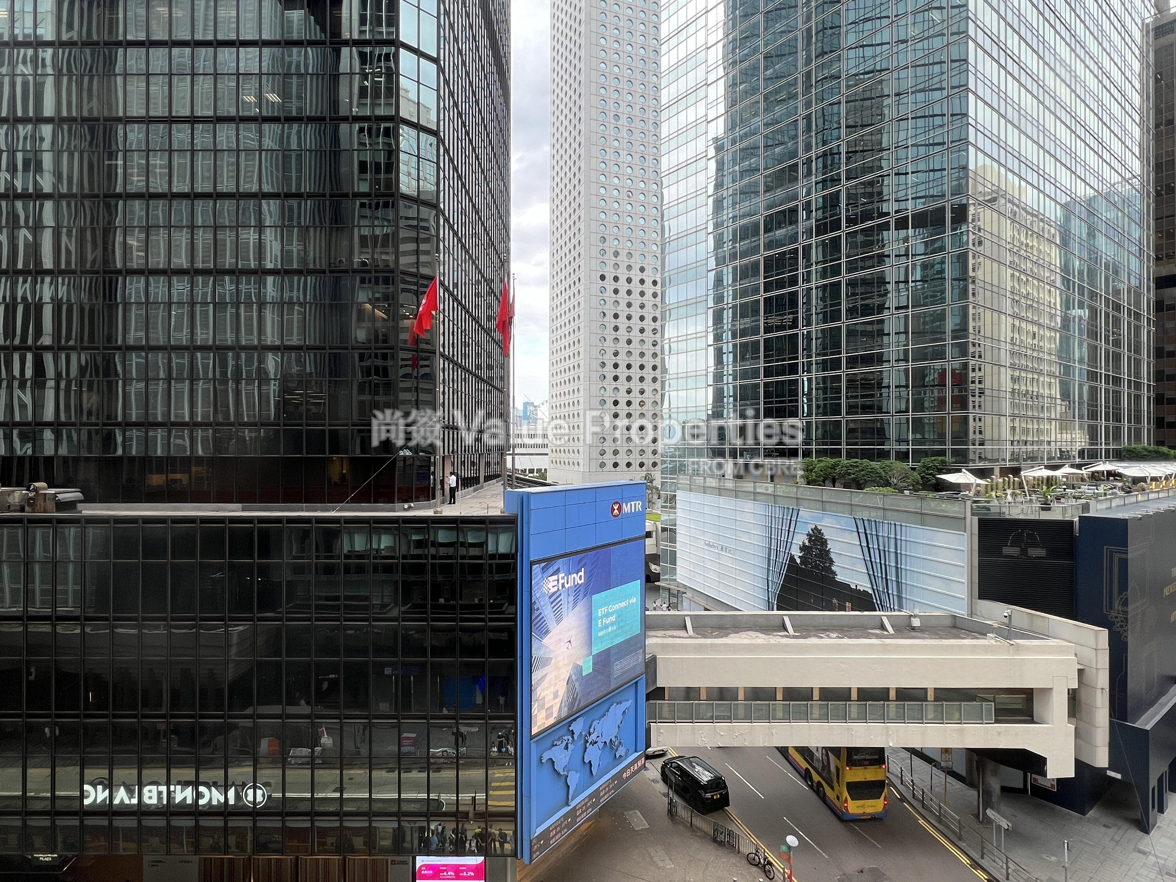 尚簽 Value Properties-property-wheelock-house-291-IMG_5183-watermark.jpg