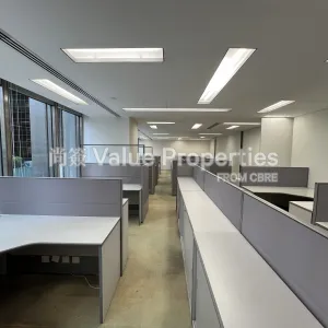 尚簽 Value Properties-properties-wheelock-house-291-IMG_5185-thumbnail-webp.webp