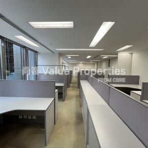 尚簽 Value Properties-properties-wheelock-house-291-IMG_5185-thumbnail.jpg