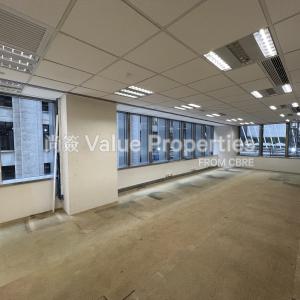 尚簽 Value Properties-properties-wheelock-house-291-primary-thumbnail.jpg