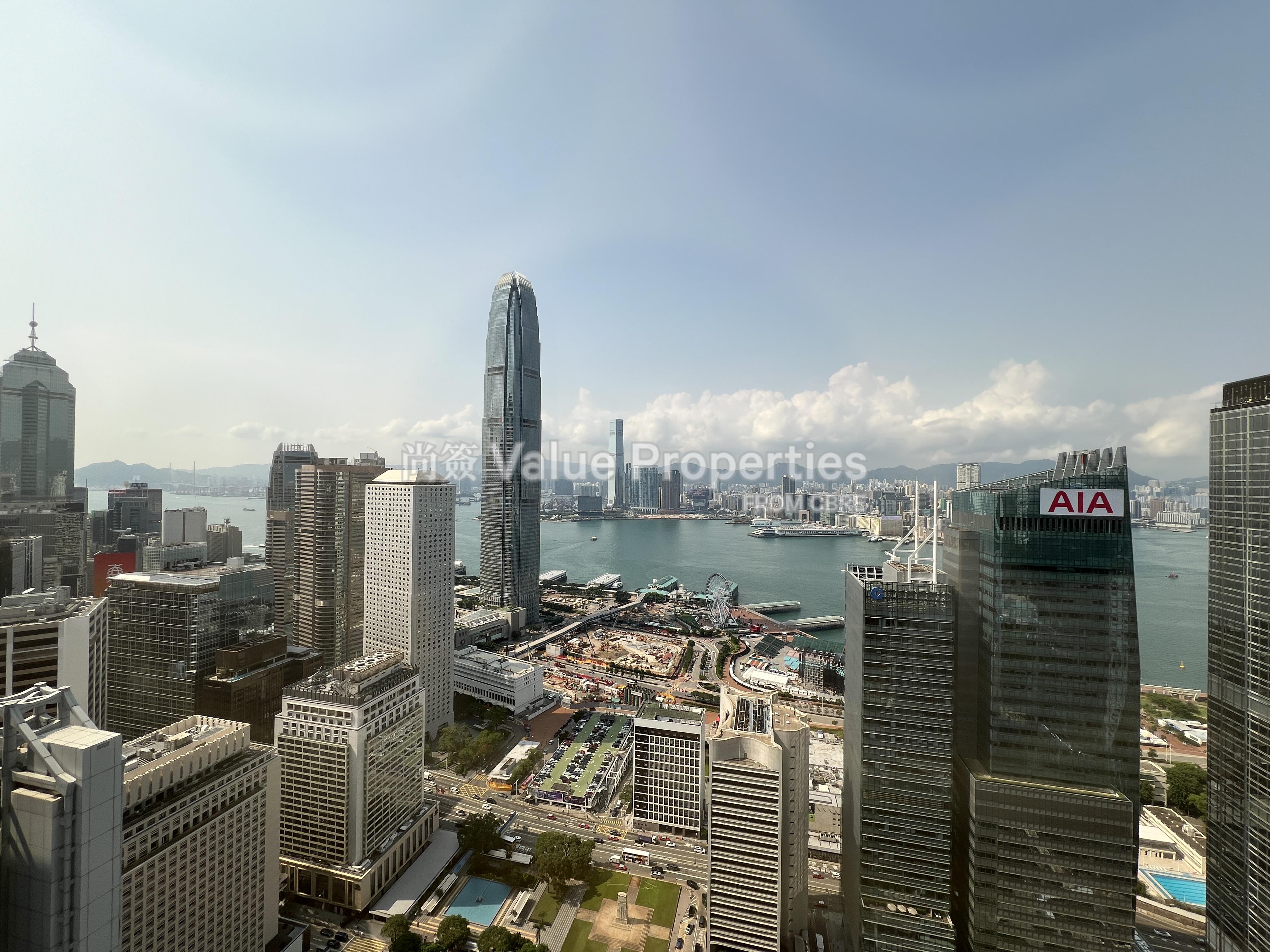尚簽 Value Properties-property-cheung-kong-center-374-IMG_3128-watermark.jpg