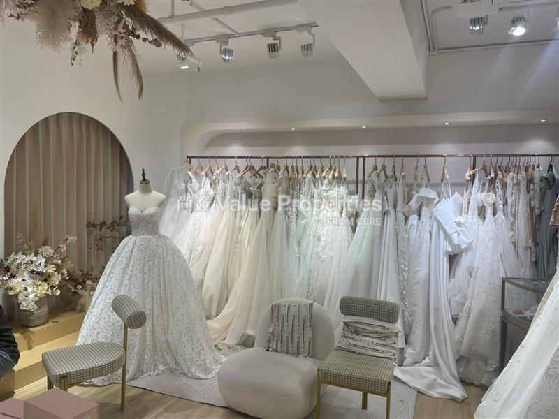 尚簽 Value Properties-property-128-wellington-street-11574-29064fb8-71ae-4501-aa2f-2fd26a77450a-watermark.jpg