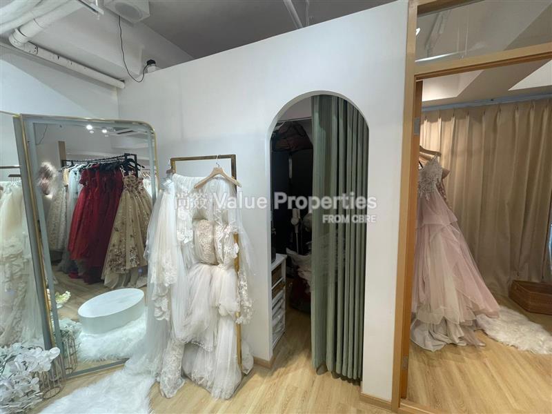 尚簽 Value Properties-property-128-wellington-street-11574-608332ca-190a-4b82-bcdf-532eaa647762-watermark.jpg