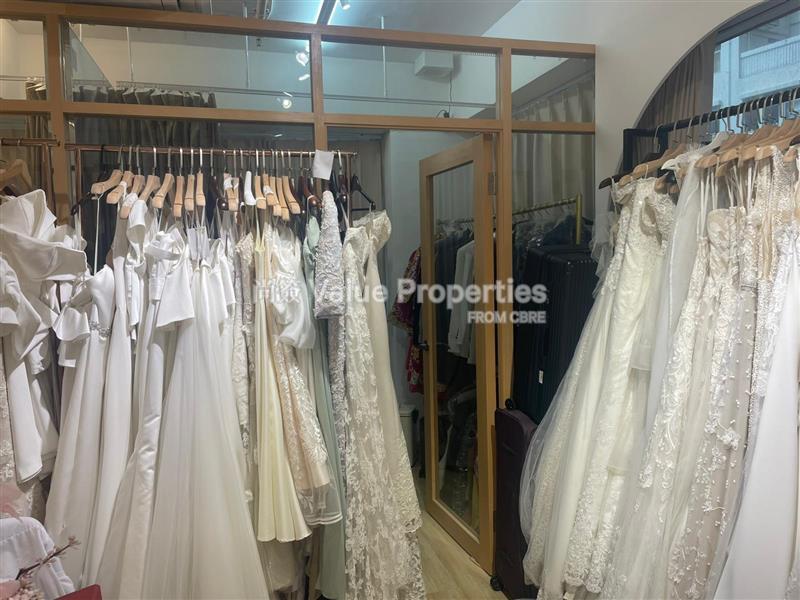 尚簽 Value Properties-property-128-wellington-street-11574-3f49c5cc-126b-445f-8992-620a6524b109-watermark.jpg