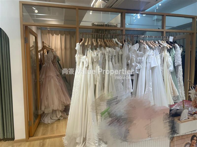 尚簽 Value Properties-property-128-wellington-street-11574-38513cb5-6b73-488f-adab-836b5f93903a-watermark.jpg