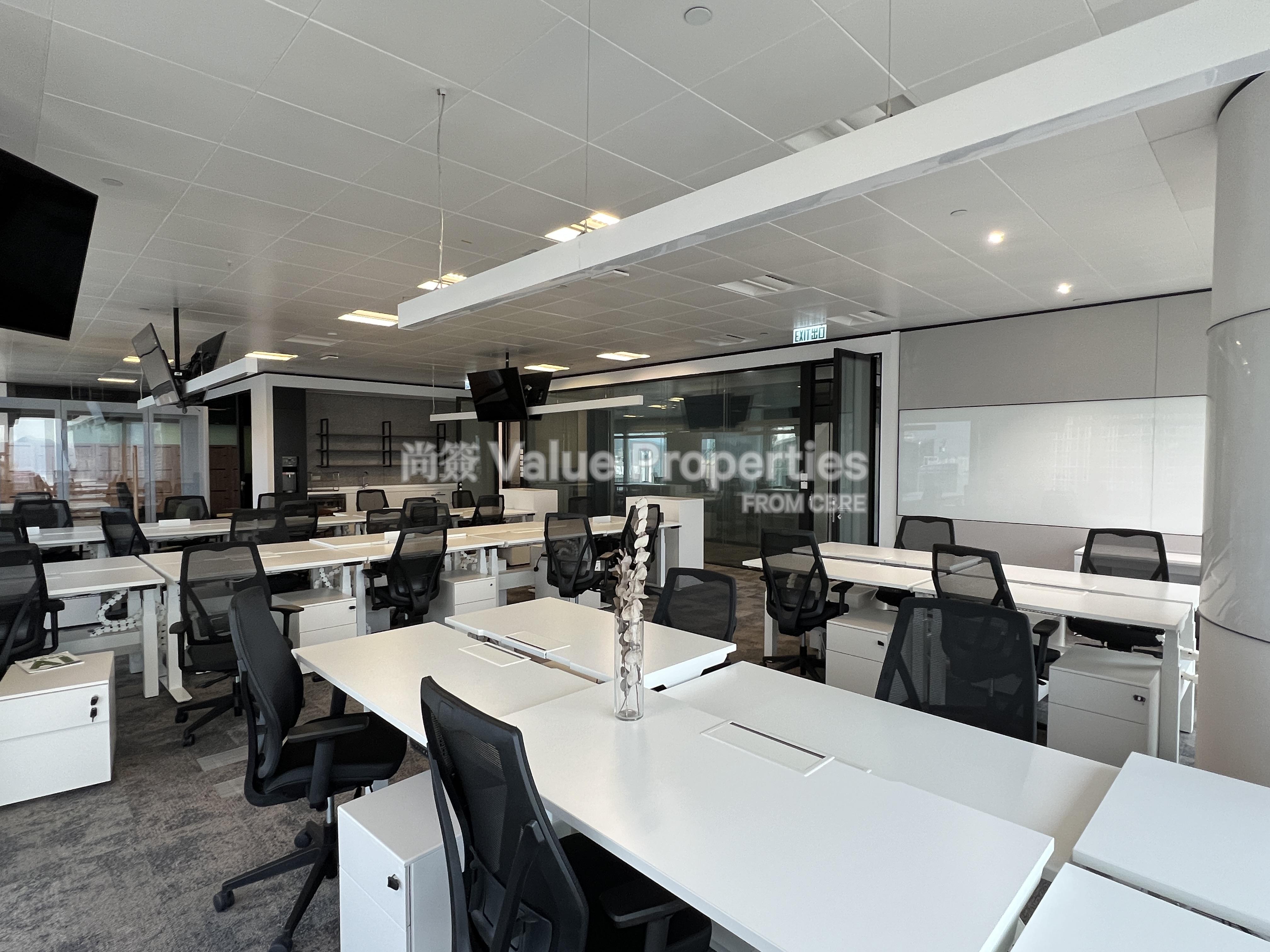 尚簽 Value Properties-property-cheung-kong-center-374-IMG_3132-watermark.jpg