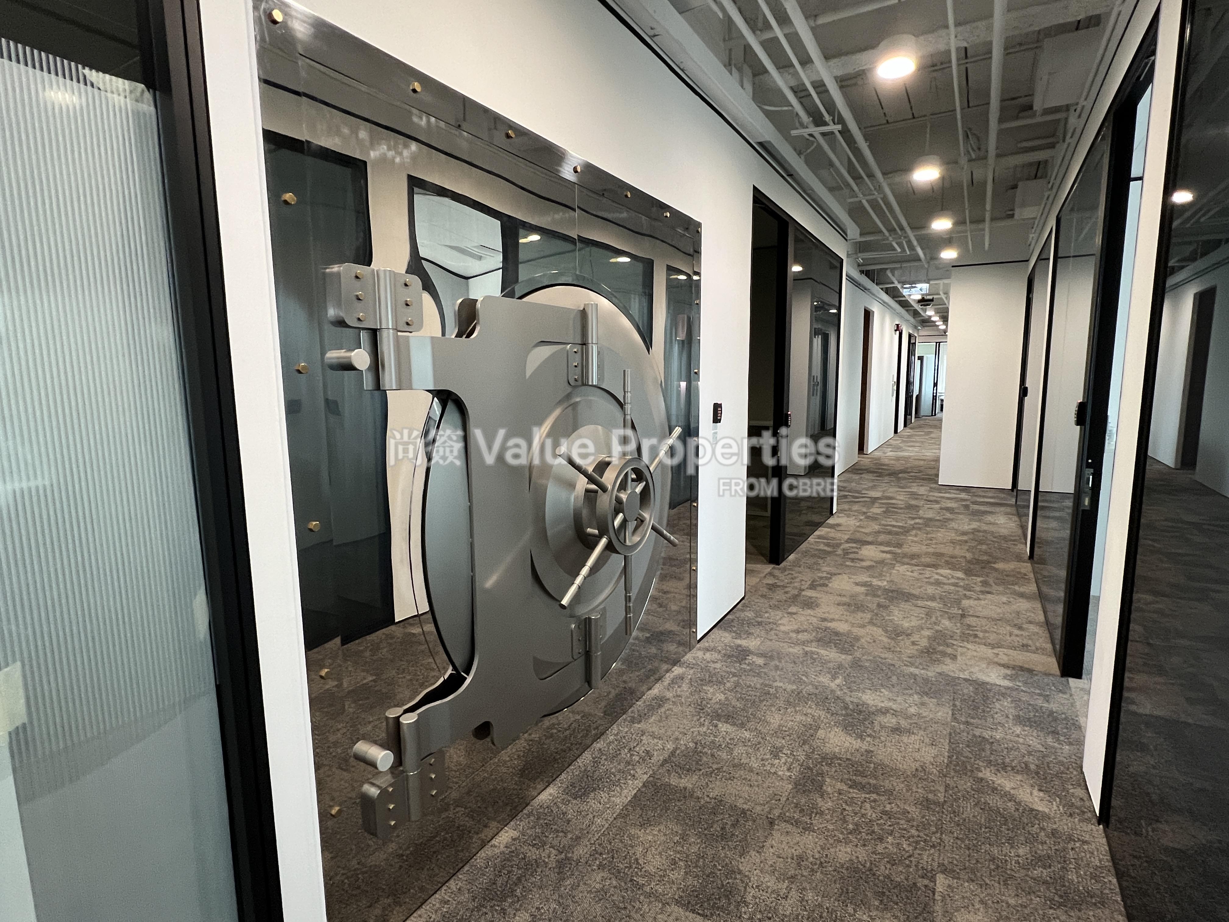 尚簽 Value Properties-property-cheung-kong-center-374-IMG_3133-watermark.jpg