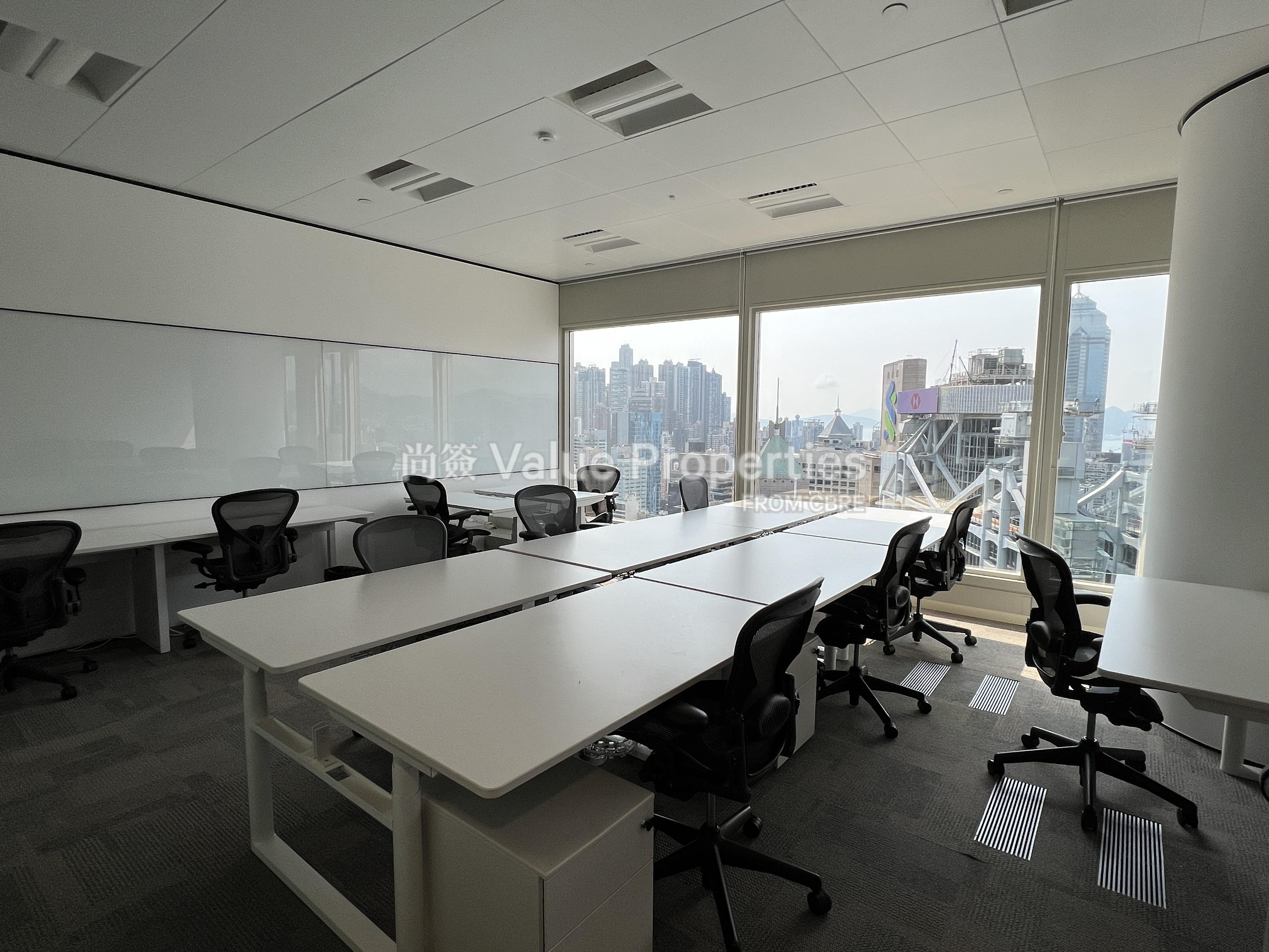 尚簽 Value Properties-property-cheung-kong-center-374-IMG_3134-watermark.jpg