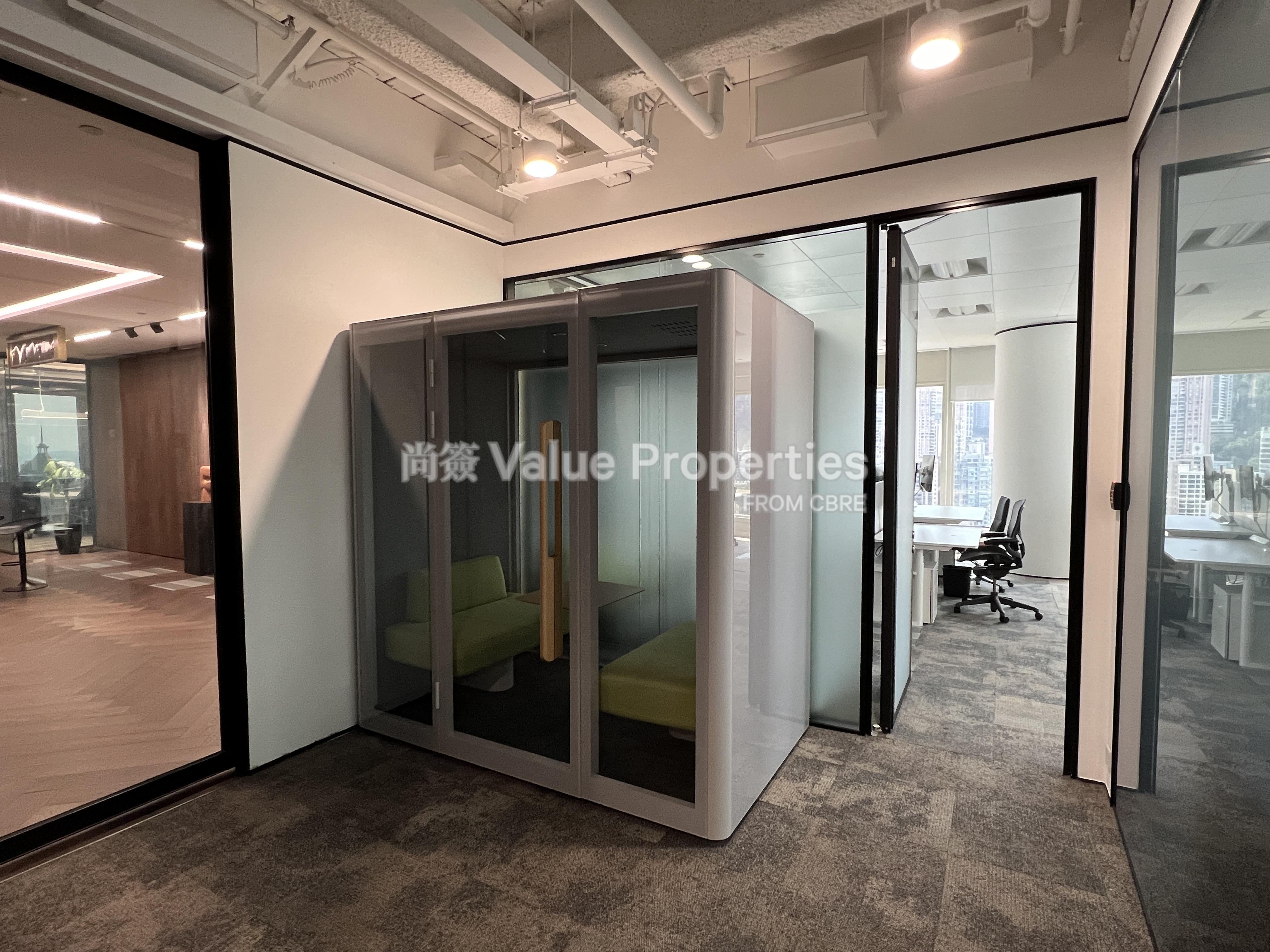 尚簽 Value Properties-property-cheung-kong-center-374-IMG_3135-watermark.jpg