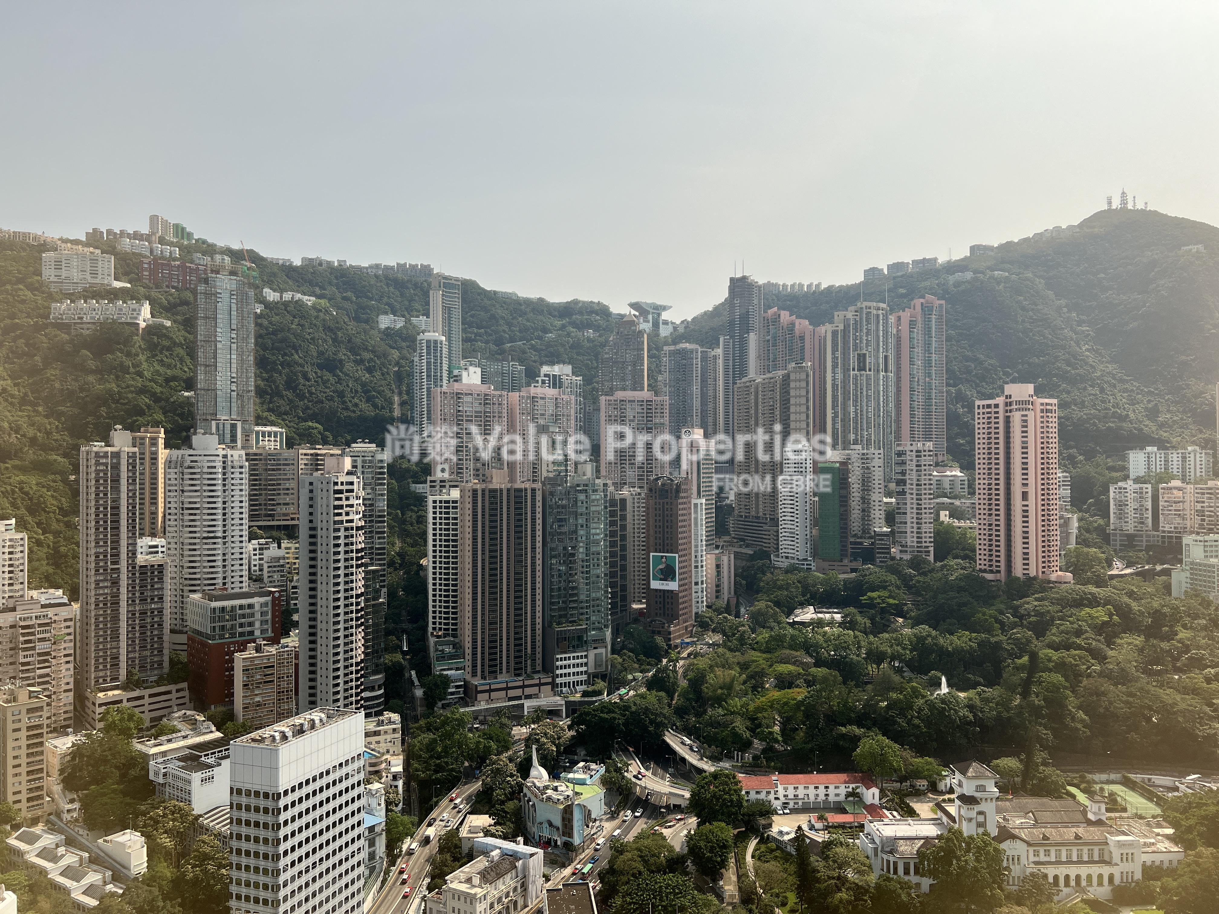 尚簽 Value Properties-property-cheung-kong-center-374-IMG_3136-watermark.jpg