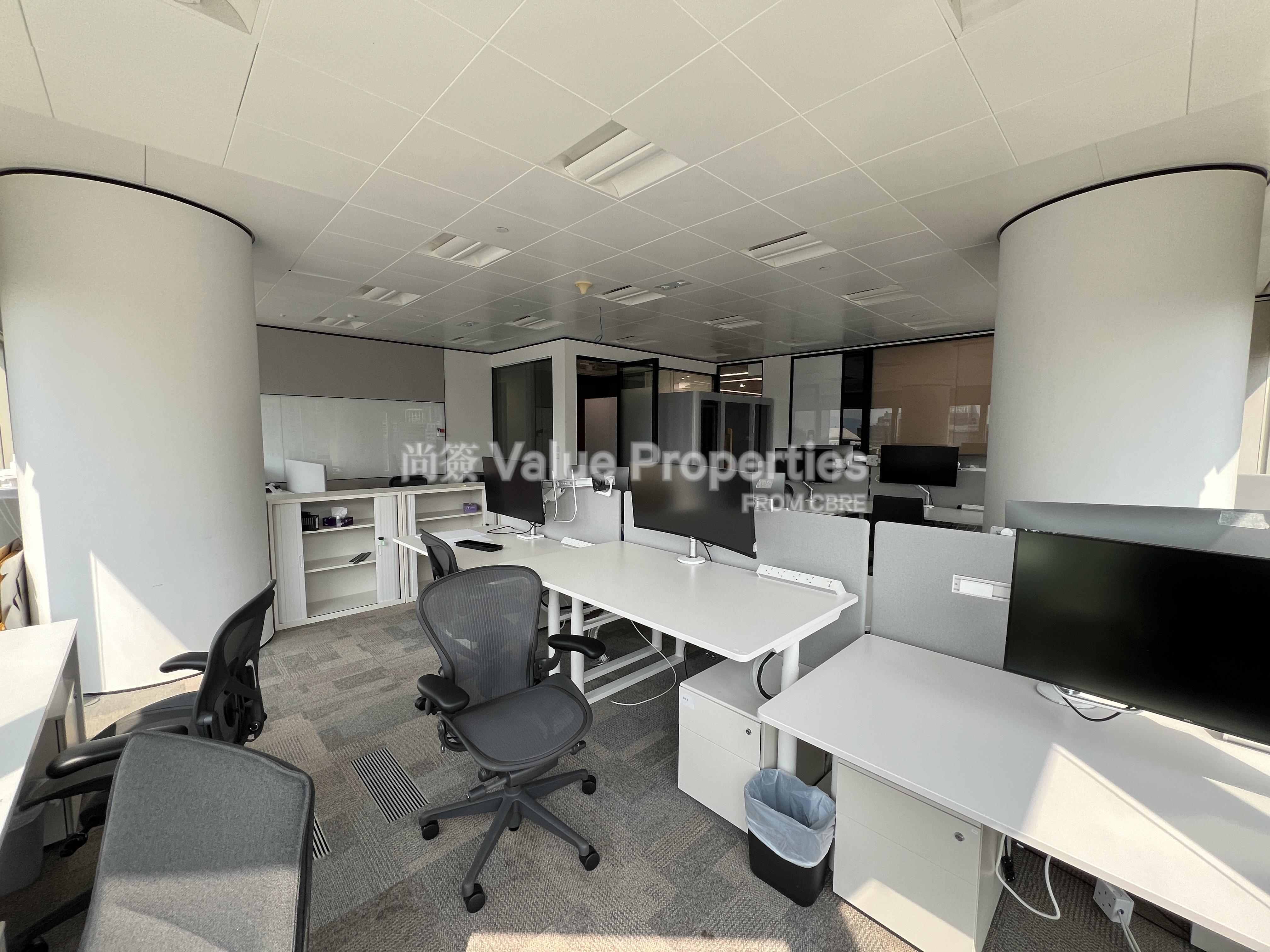 尚簽 Value Properties-property-cheung-kong-center-374-IMG_3138-watermark.jpg