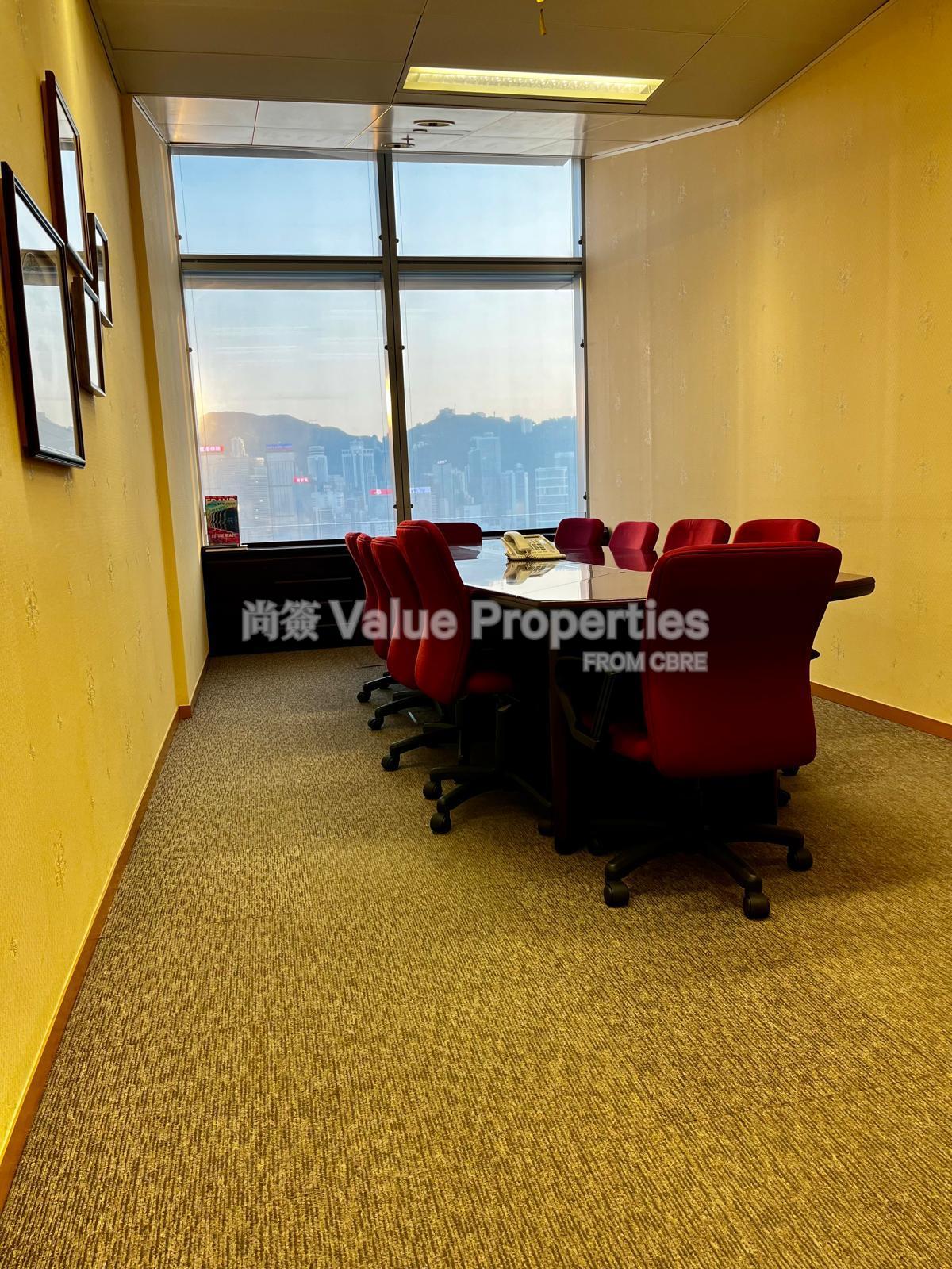尚簽 Value Properties-property-one-peking-11605-IMG-20260205-WA0037-watermark.jpg