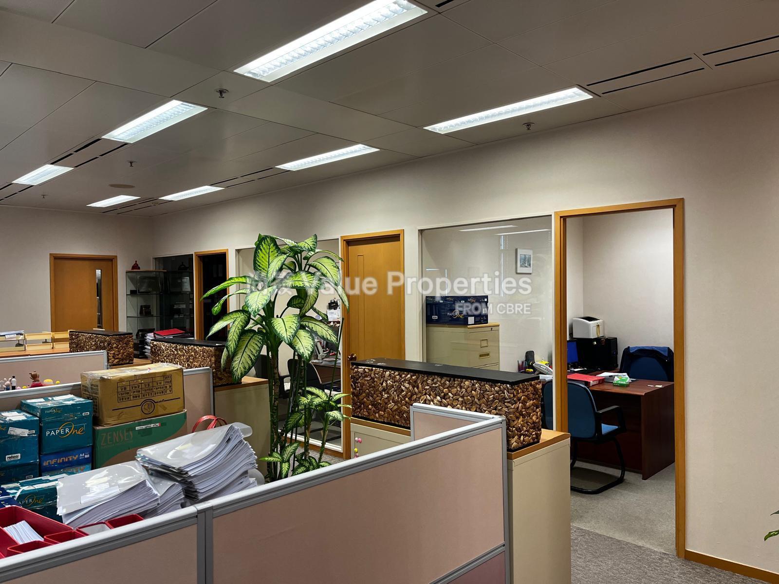 尚簽 Value Properties-property-one-peking-11605-IMG-20260205-WA0038-watermark.jpg