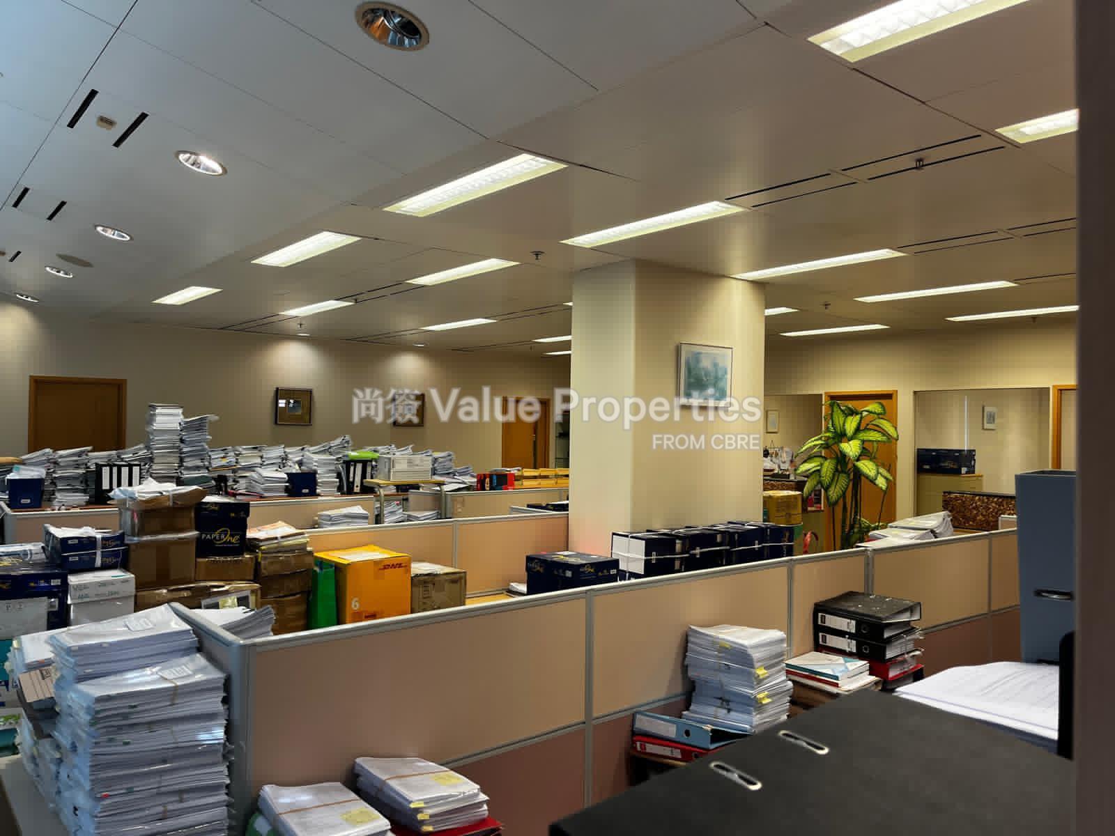 尚簽 Value Properties-property-one-peking-11605-IMG-20260205-WA0039-watermark.jpg