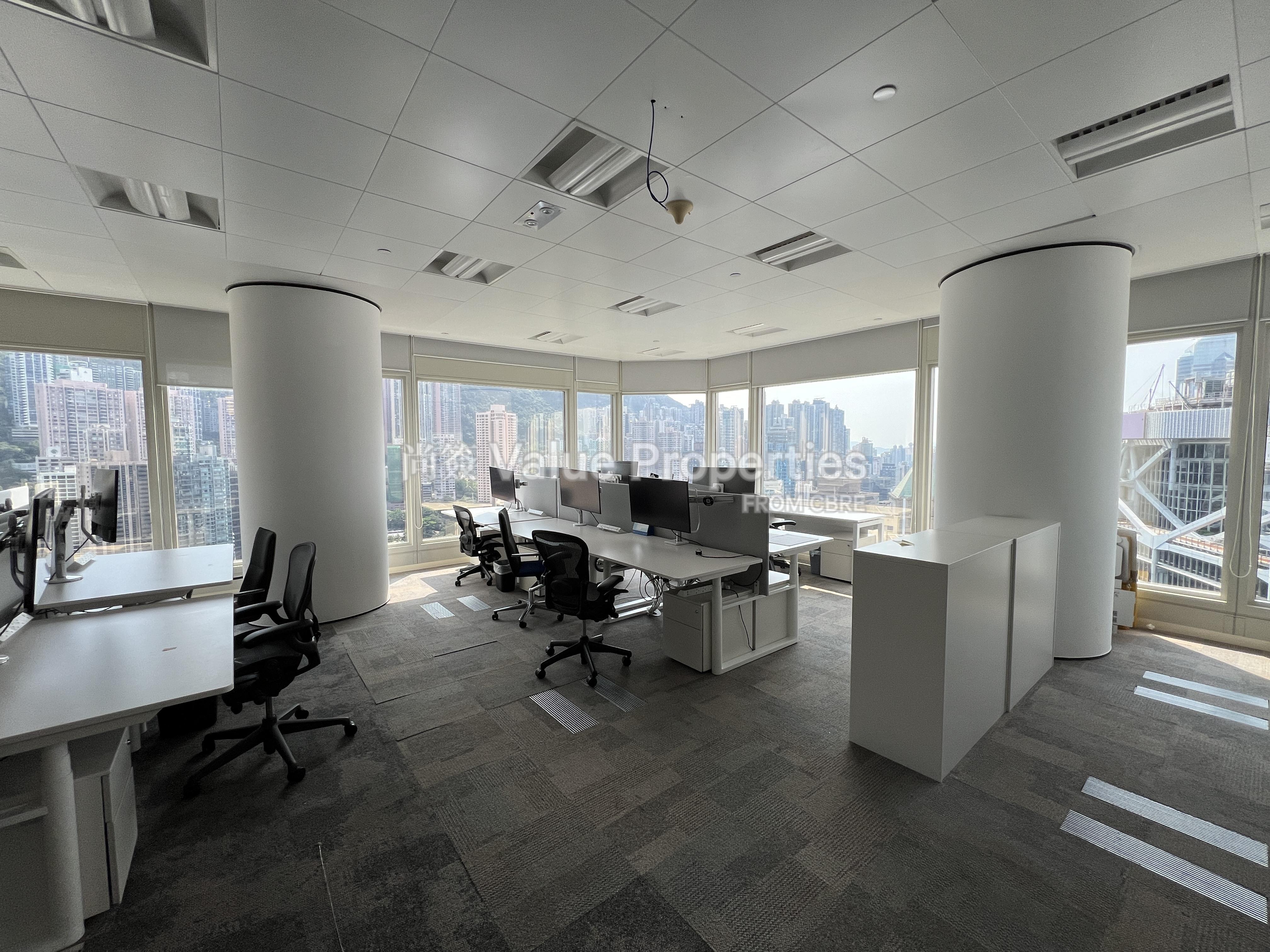 尚簽 Value Properties-property-cheung-kong-center-374-IMG_3139-watermark.jpg