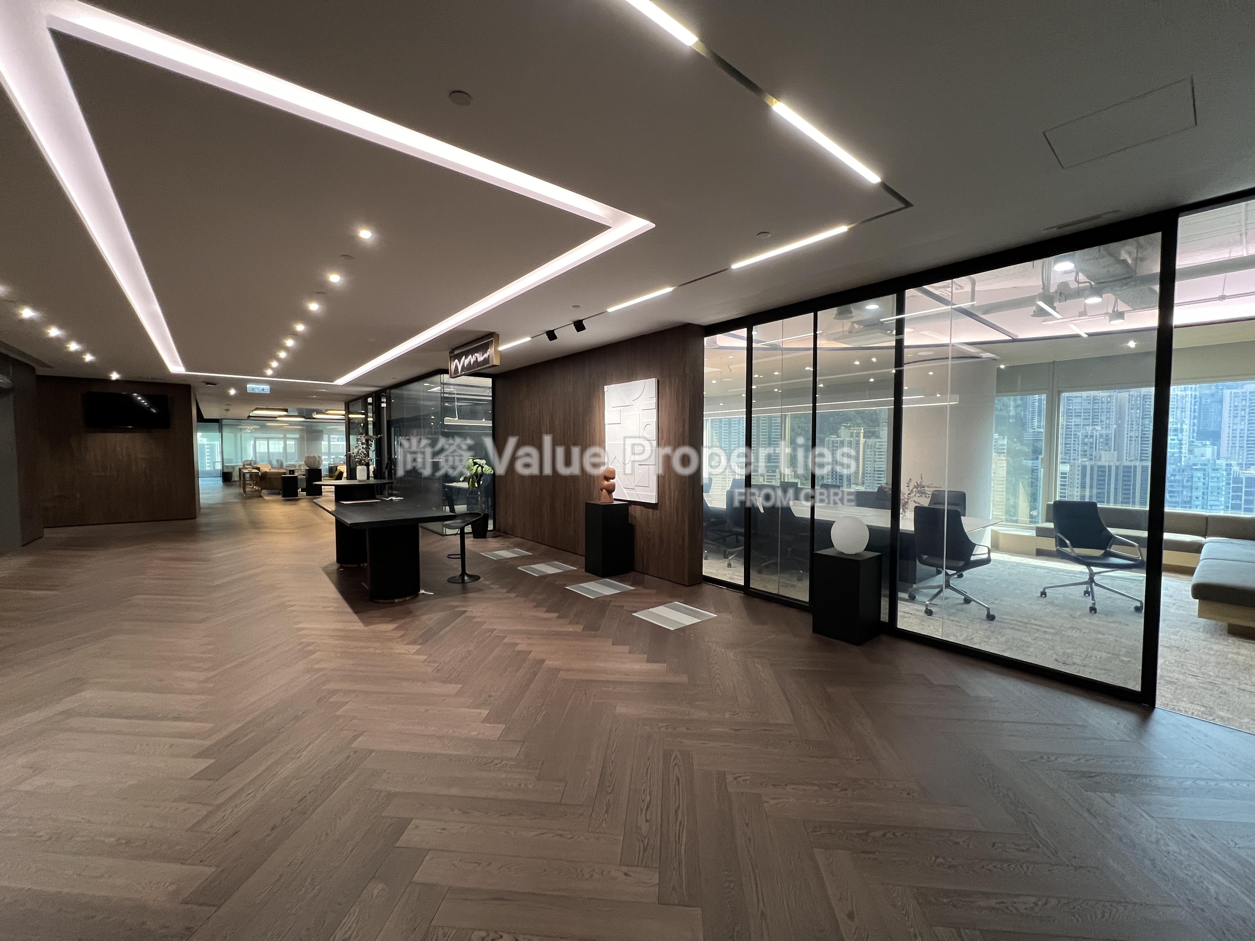 尚簽 Value Properties-property-cheung-kong-center-374-IMG_3140-watermark.jpg
