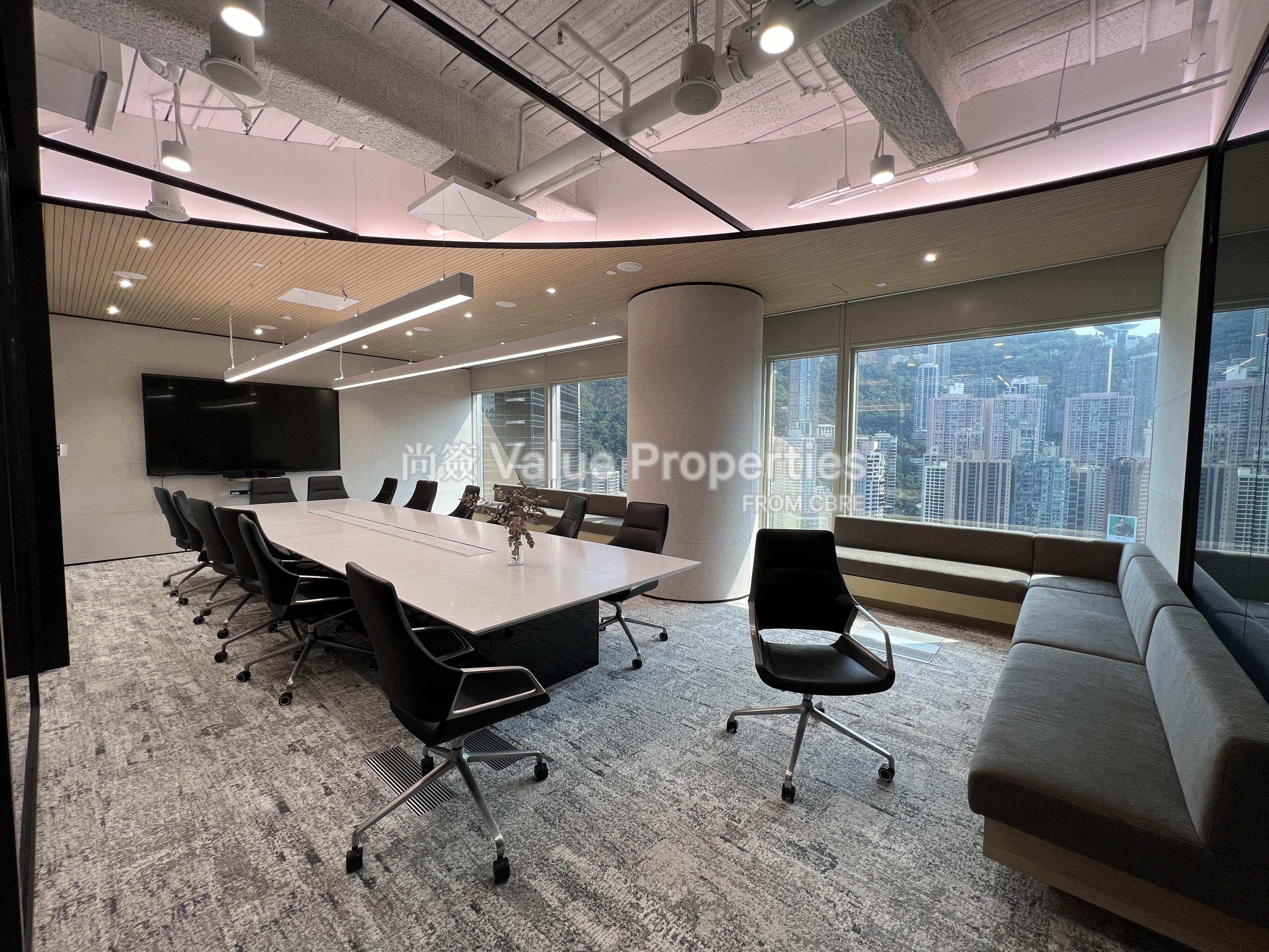 尚簽 Value Properties-property-cheung-kong-center-374-IMG_3141-watermark.jpg
