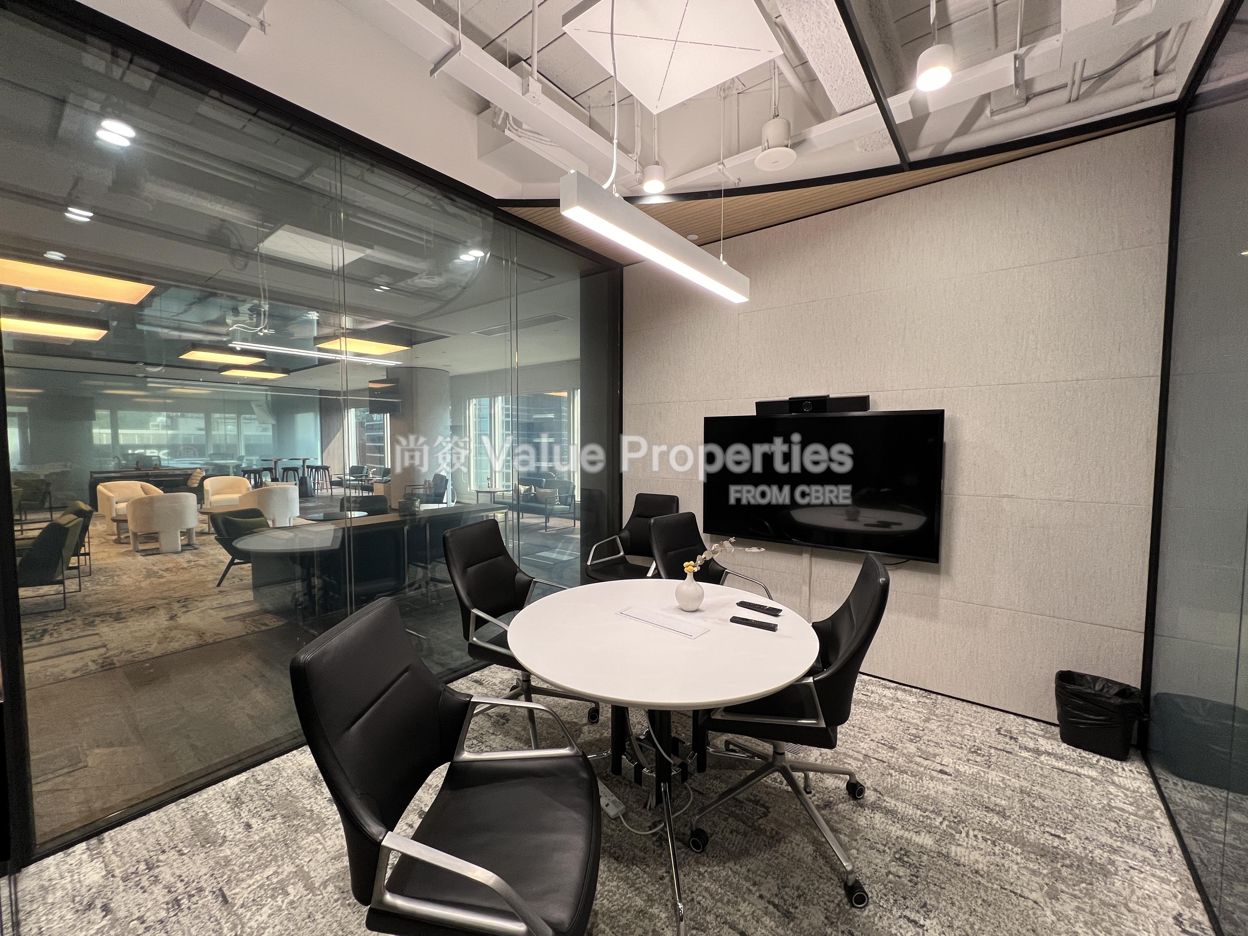 尚簽 Value Properties-property-cheung-kong-center-374-IMG_3145-watermark.jpg