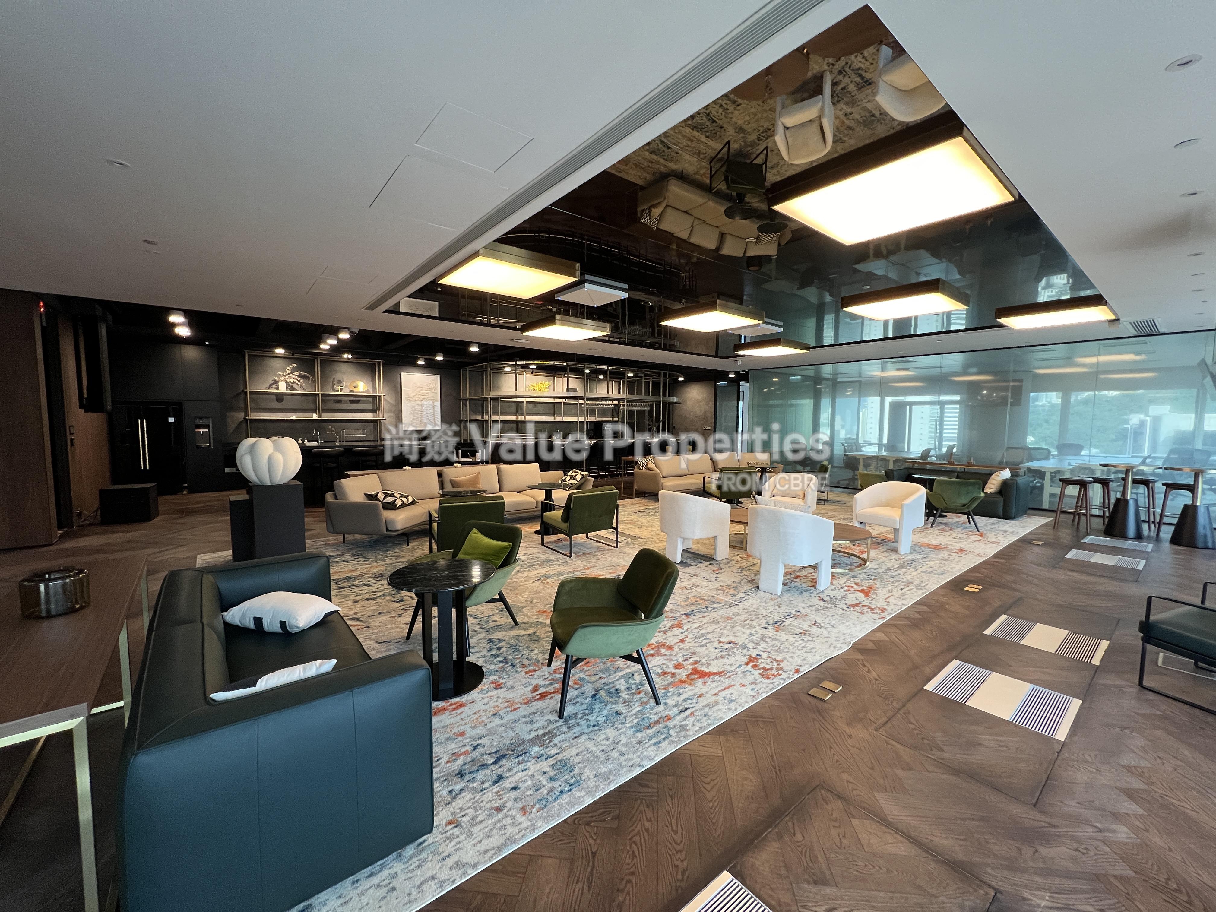 尚簽 Value Properties-property-cheung-kong-center-374-IMG_3149-watermark.jpg