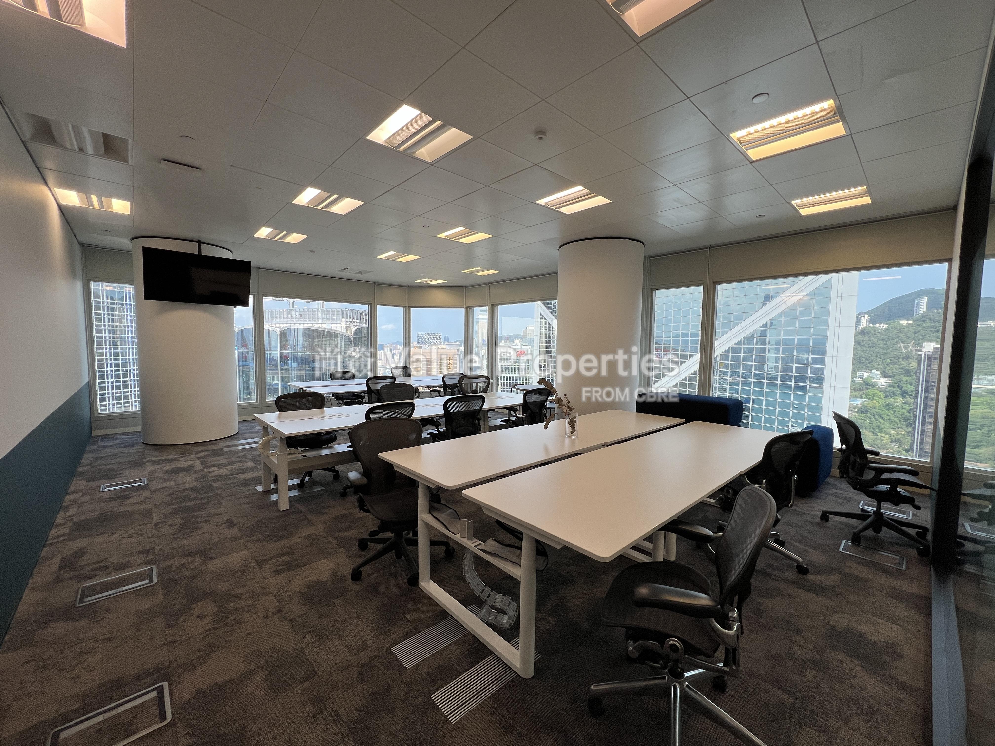 尚簽 Value Properties-property-cheung-kong-center-374-primary-watermark.jpg