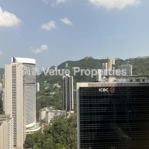 尚簽 Value Properties-properties-cheung-kong-center-375-IMG_3048-thumbnail-webp.webp