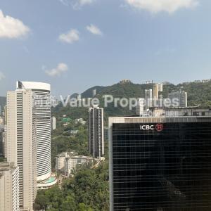 尚簽 Value Properties-properties-cheung-kong-center-375-IMG_3048-thumbnail.jpg