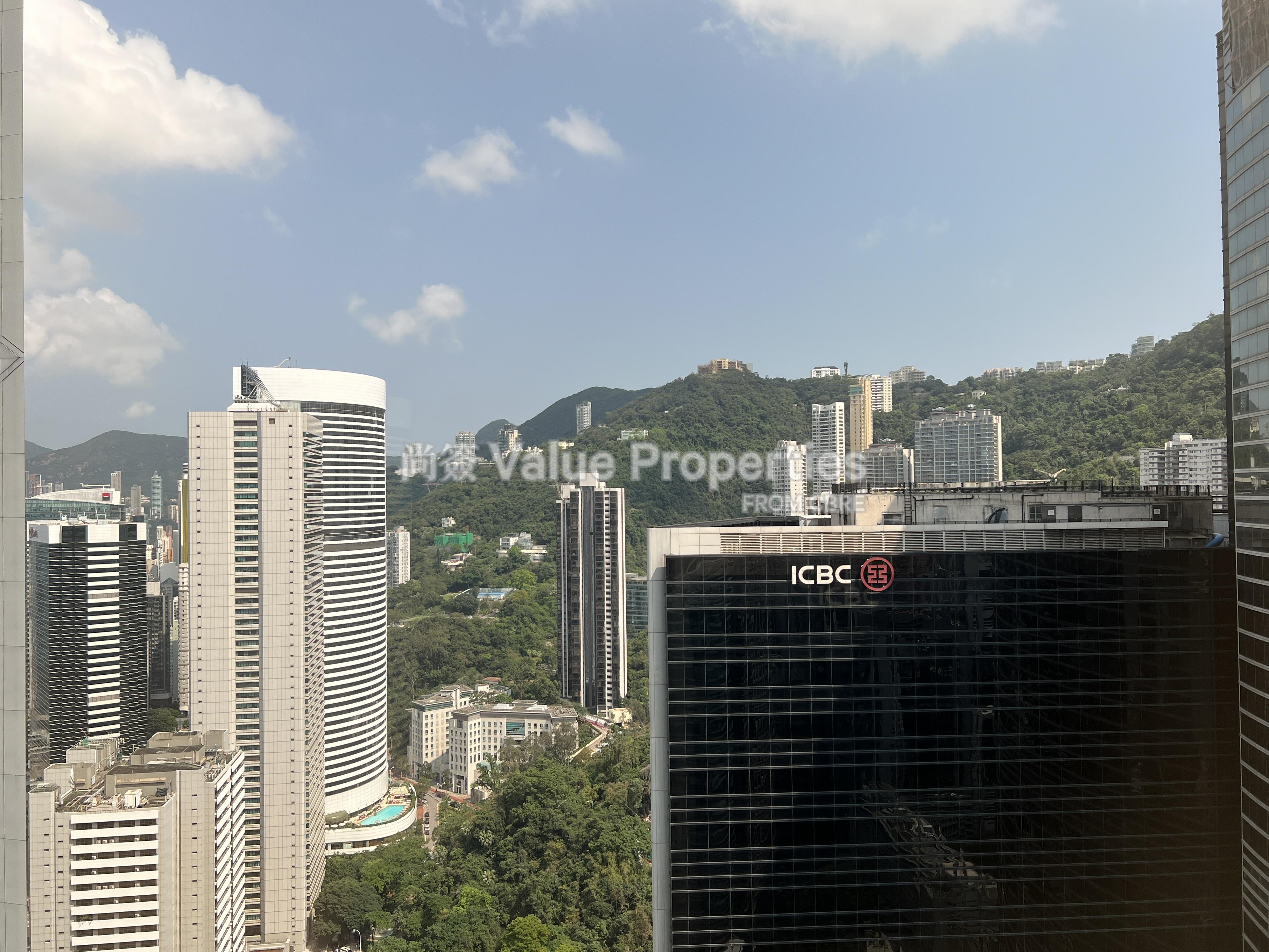 尚簽 Value Properties-property-cheung-kong-center-375-IMG_3048-watermark.jpg