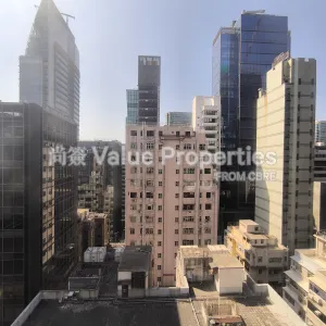 尚簽 Value Properties-properties-hong-kong-pacific-centre-11622-IMG_20260206_134810-thumbnail-webp.webp
