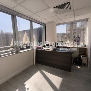 尚簽 Value Properties-properties-hong-kong-pacific-centre-11622-IMG_20260206_134722-thumbnail-webp.webp